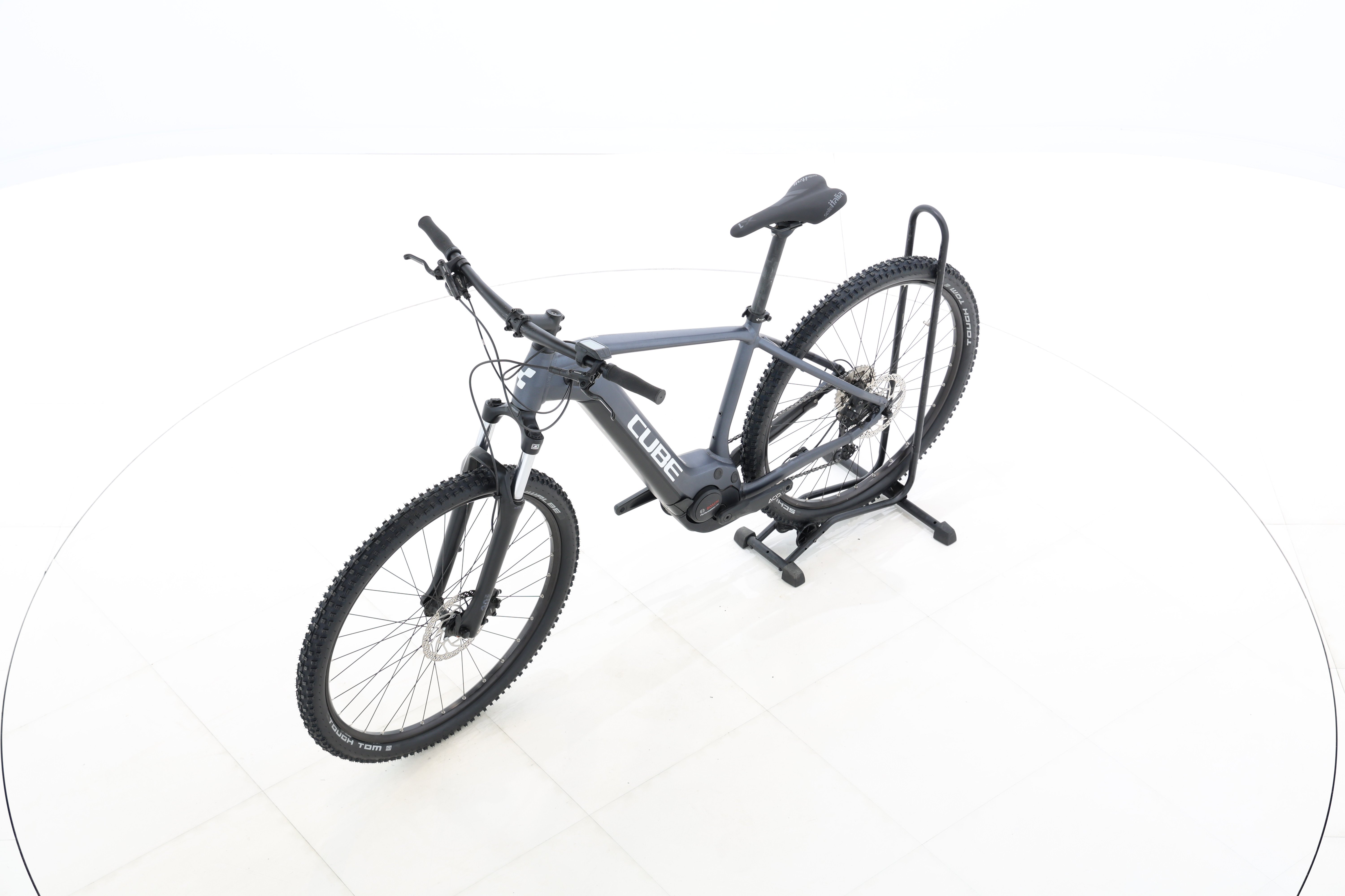 9da906fc-73ac-470e-8980-766ace841558