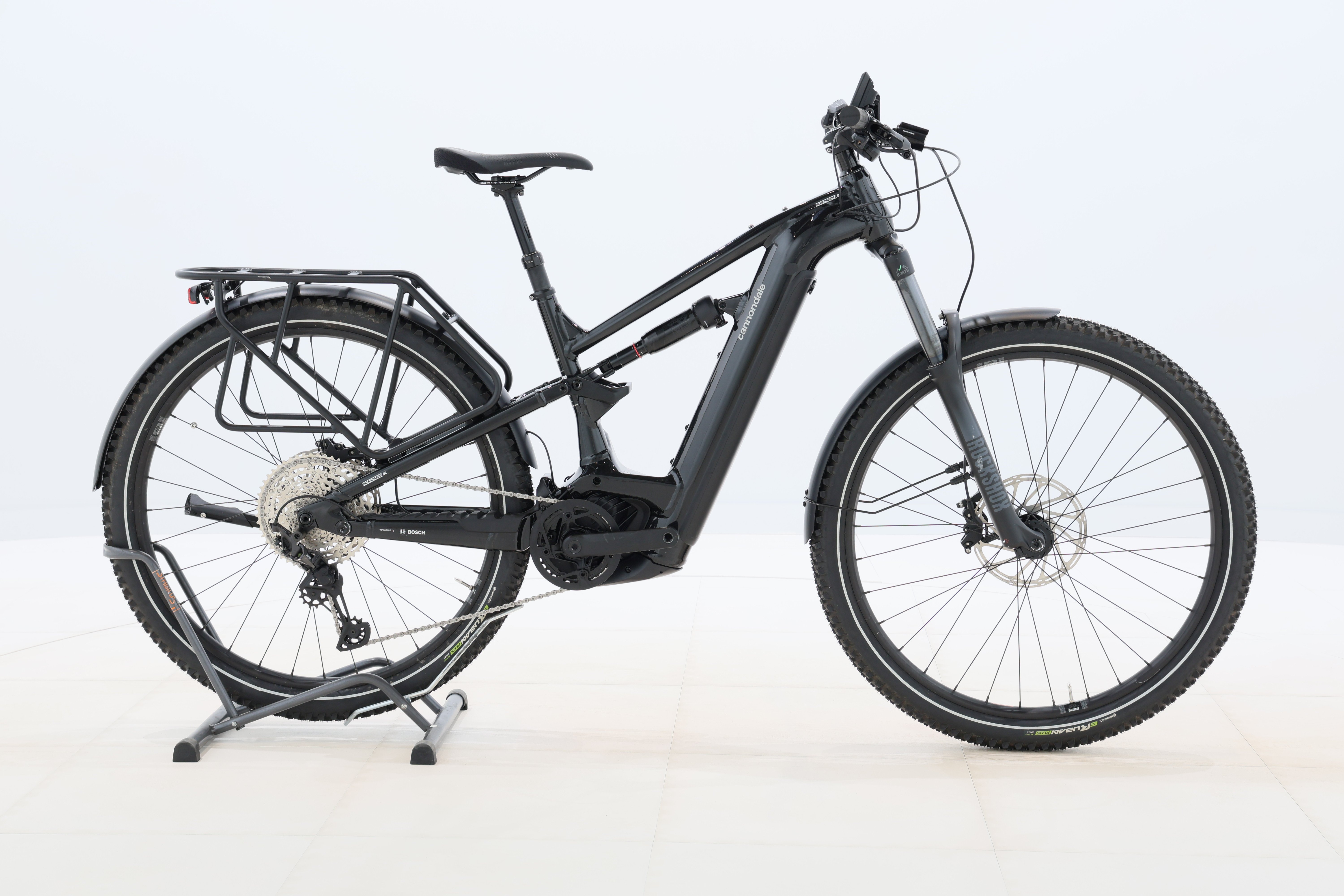 a351483a-e00d-4558-b2f6-e9f6a85cd43f