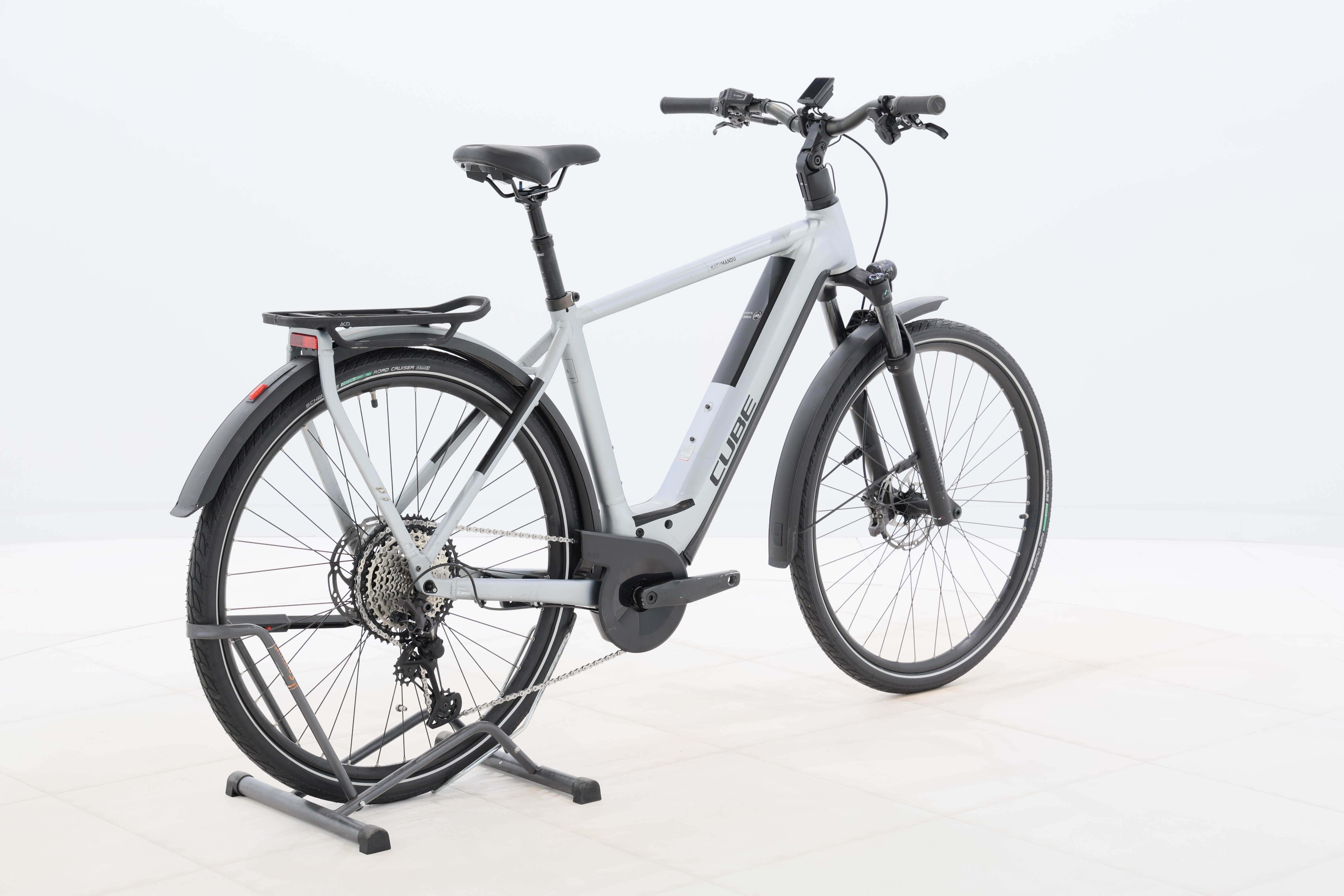 34571c67-4aff-4464-8d6d-926cc38d77a8