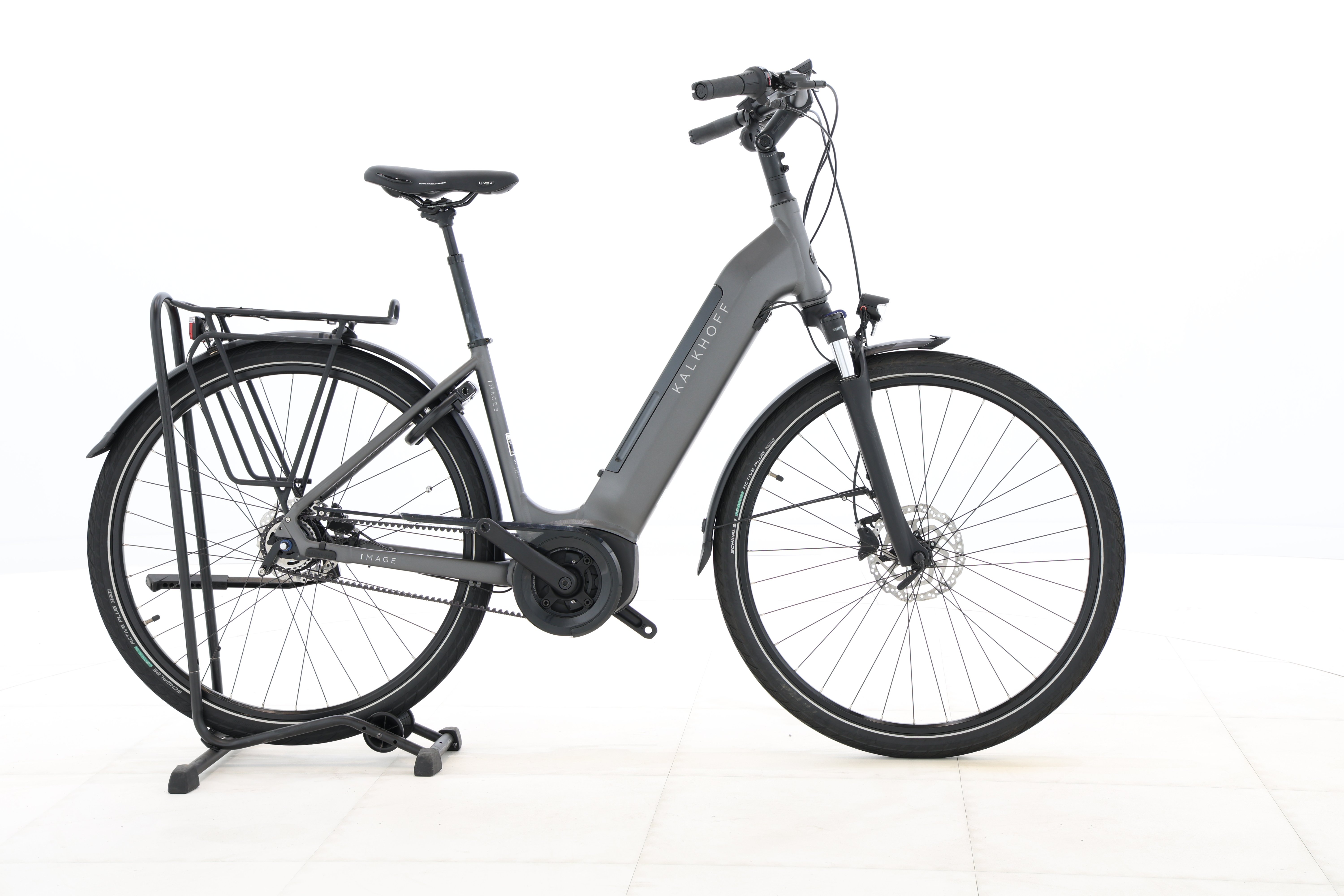 f2e0ae24-e8a2-4122-9a48-e2df1f326df8