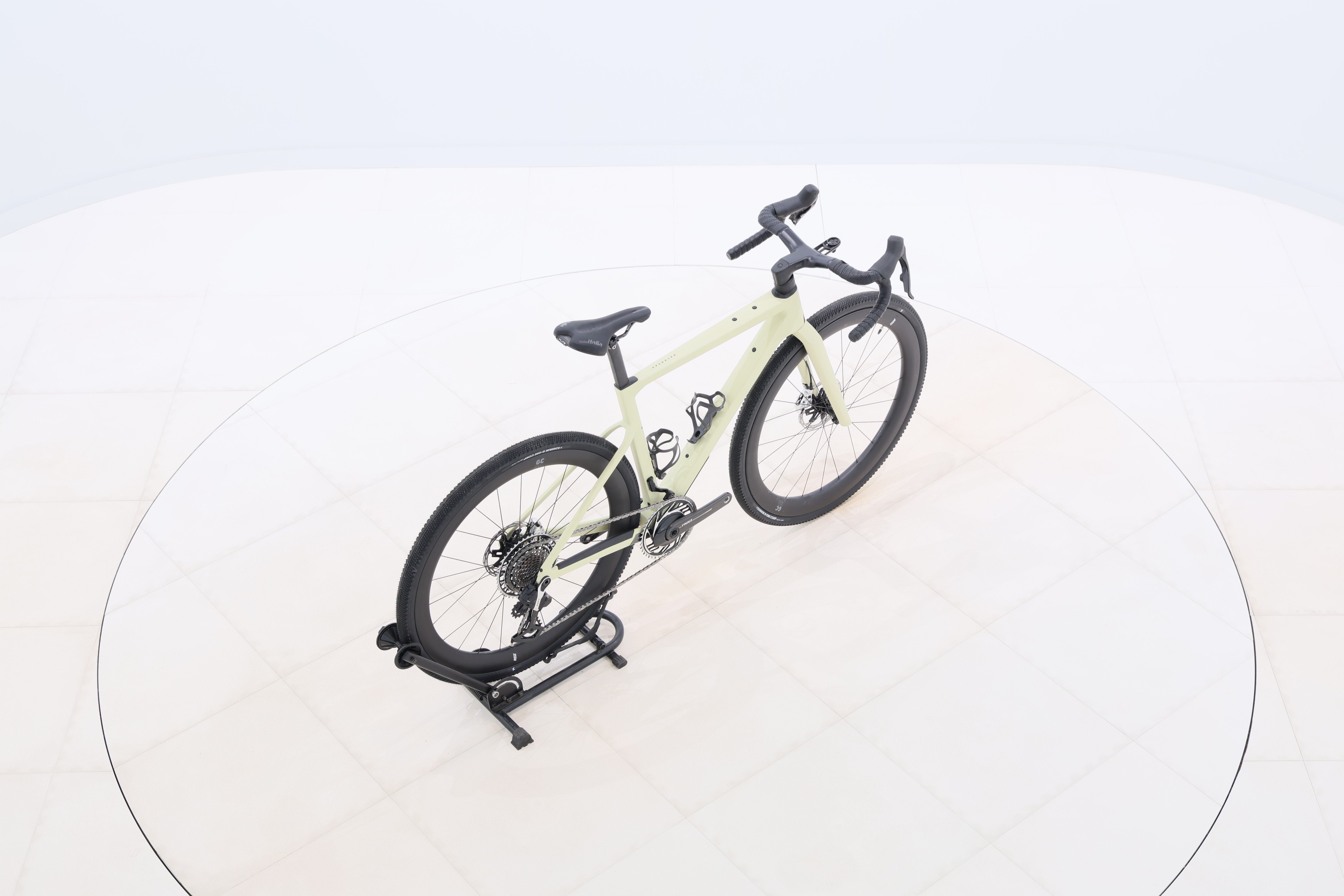 5b54d50c-0c12-4c34-a521-e200c75494a5