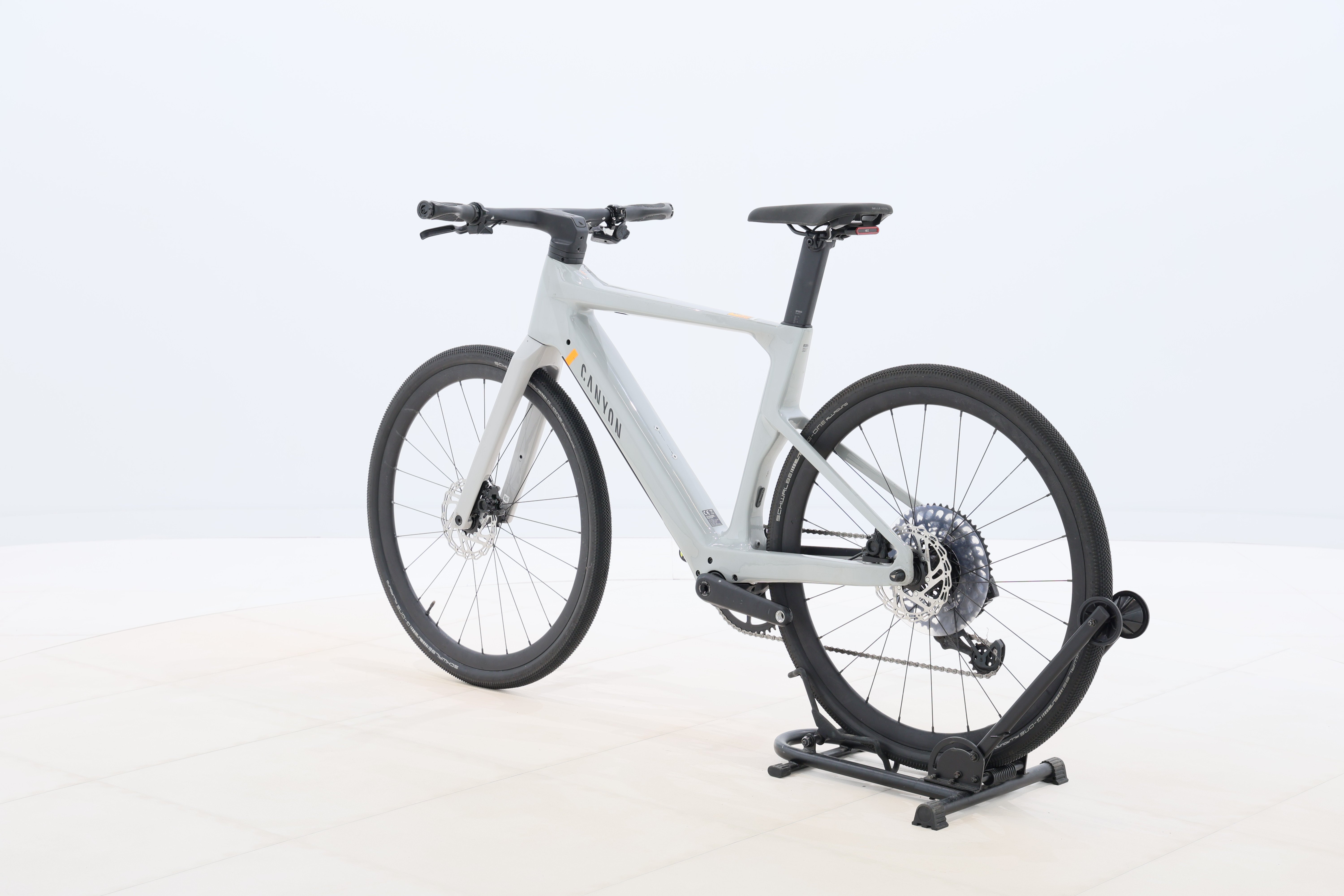 635eaccf-7c36-444c-96eb-788ebcff4feb