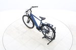ec65a962-f512-45d2-9fda-af07176e5c52