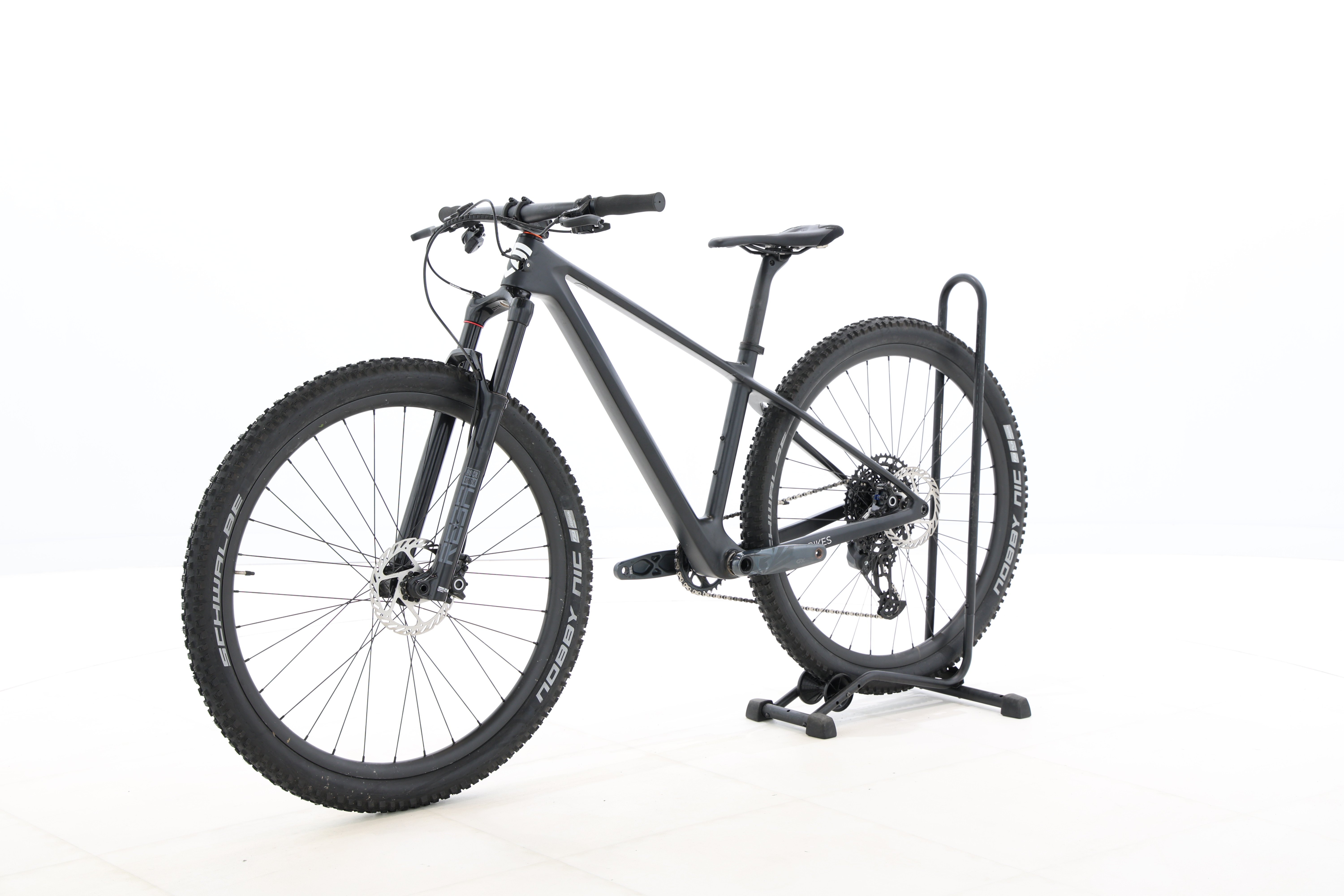 0cc3e2ed-9049-469c-8bb8-e8e764746dca