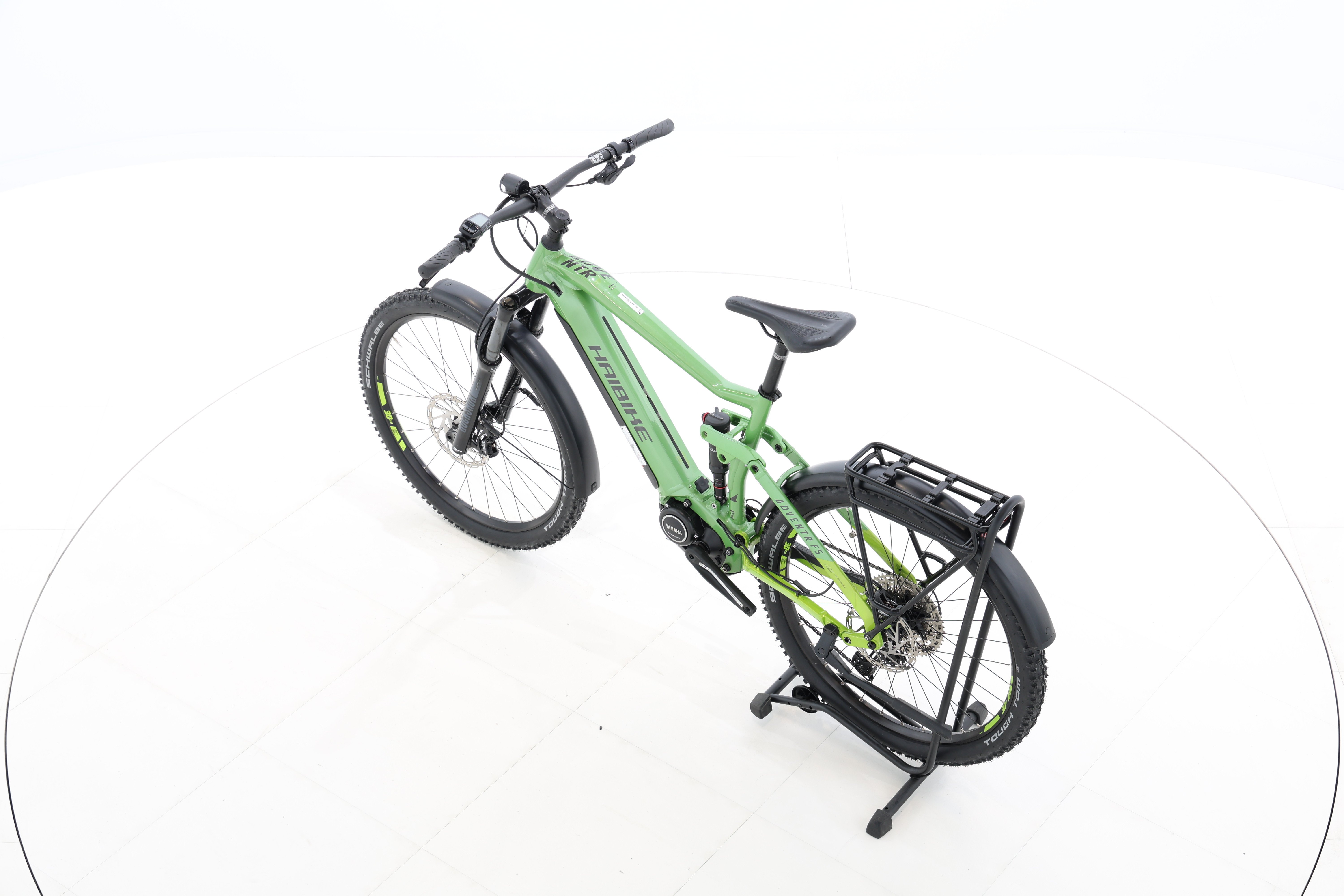 cf6dc474-2985-4ea2-8b03-858b4129d023