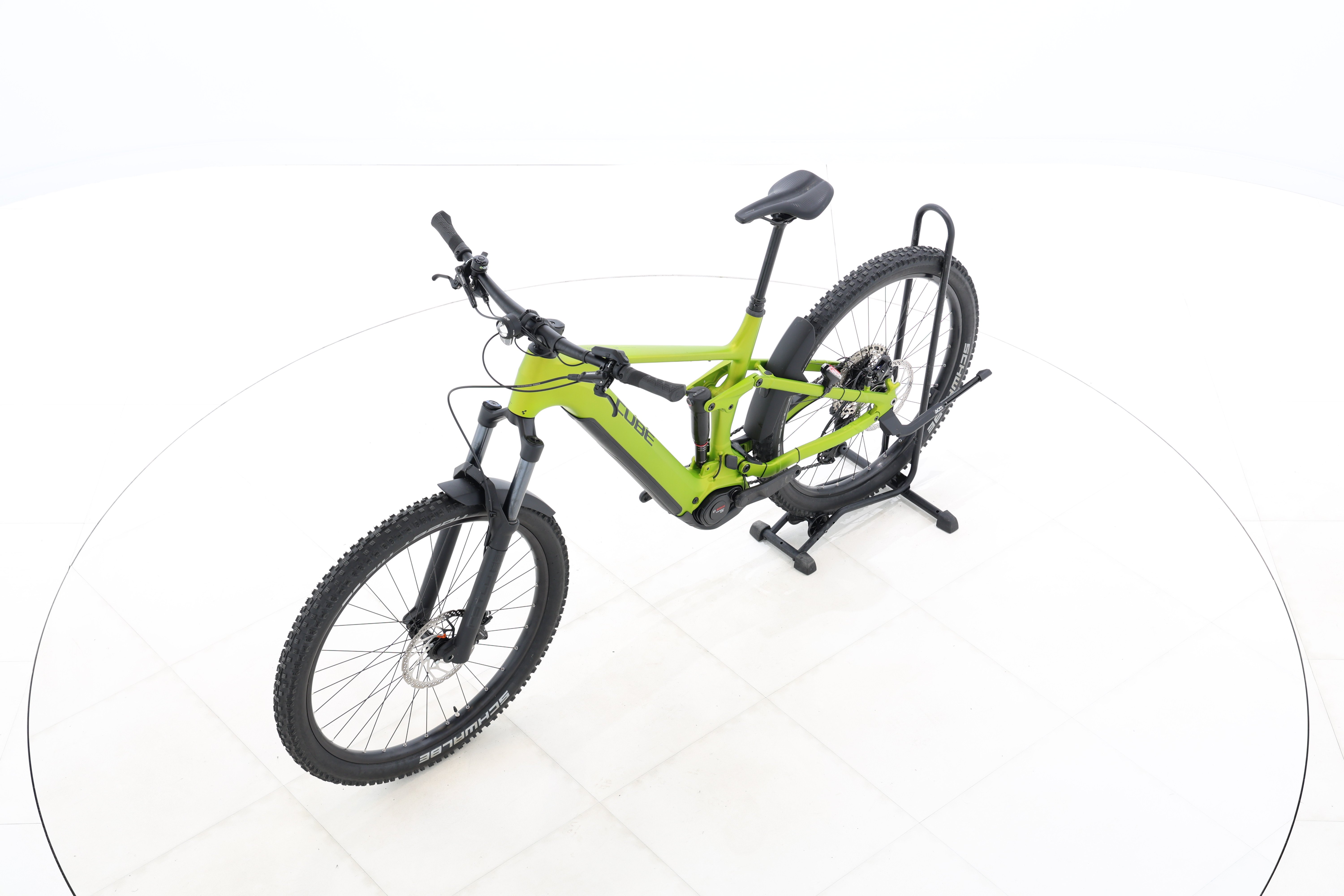 e08ef17f-61bc-4f37-959e-4c2f0f7cf3b7