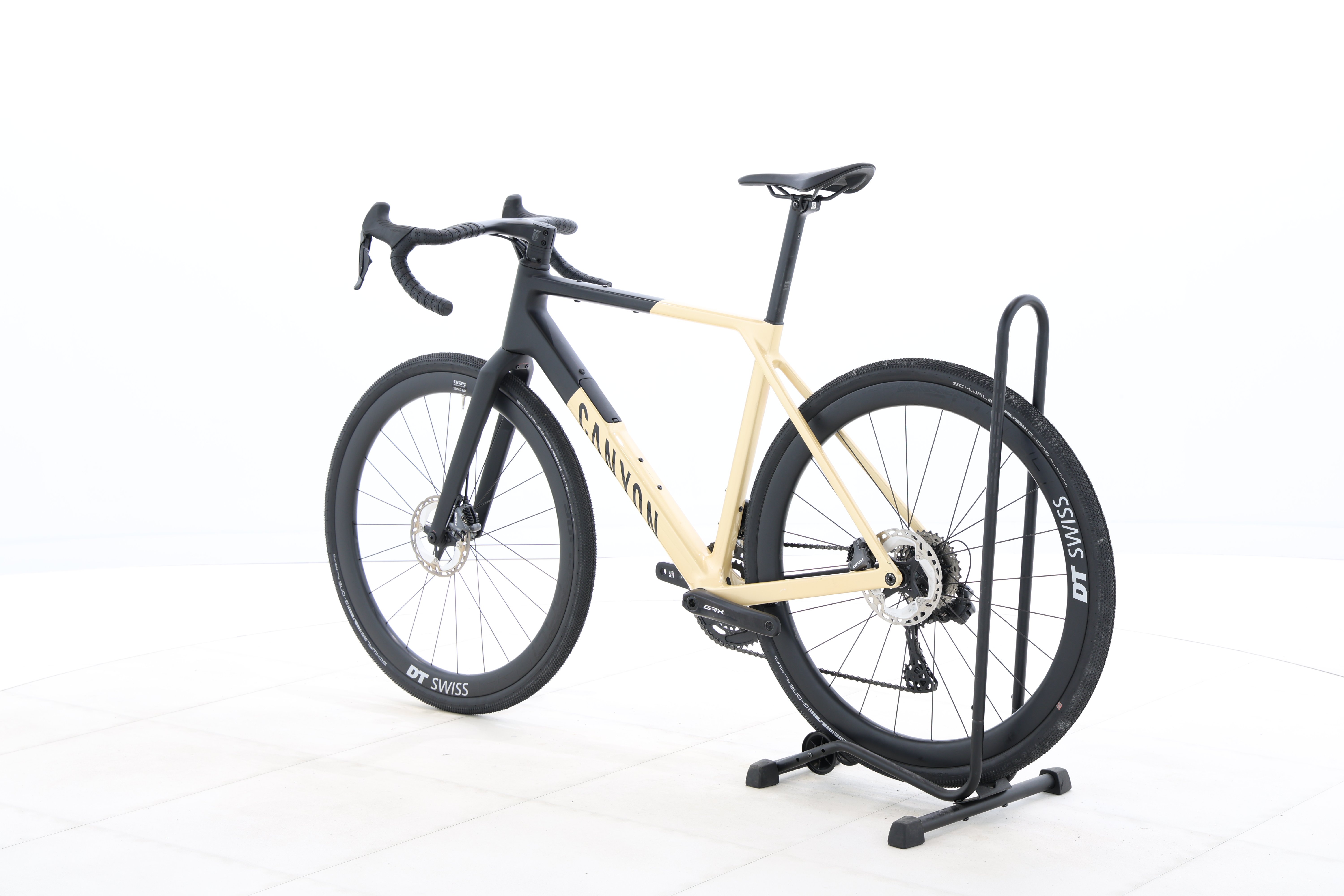 8c48af5a-2027-429e-b376-a5eb0c355e0d