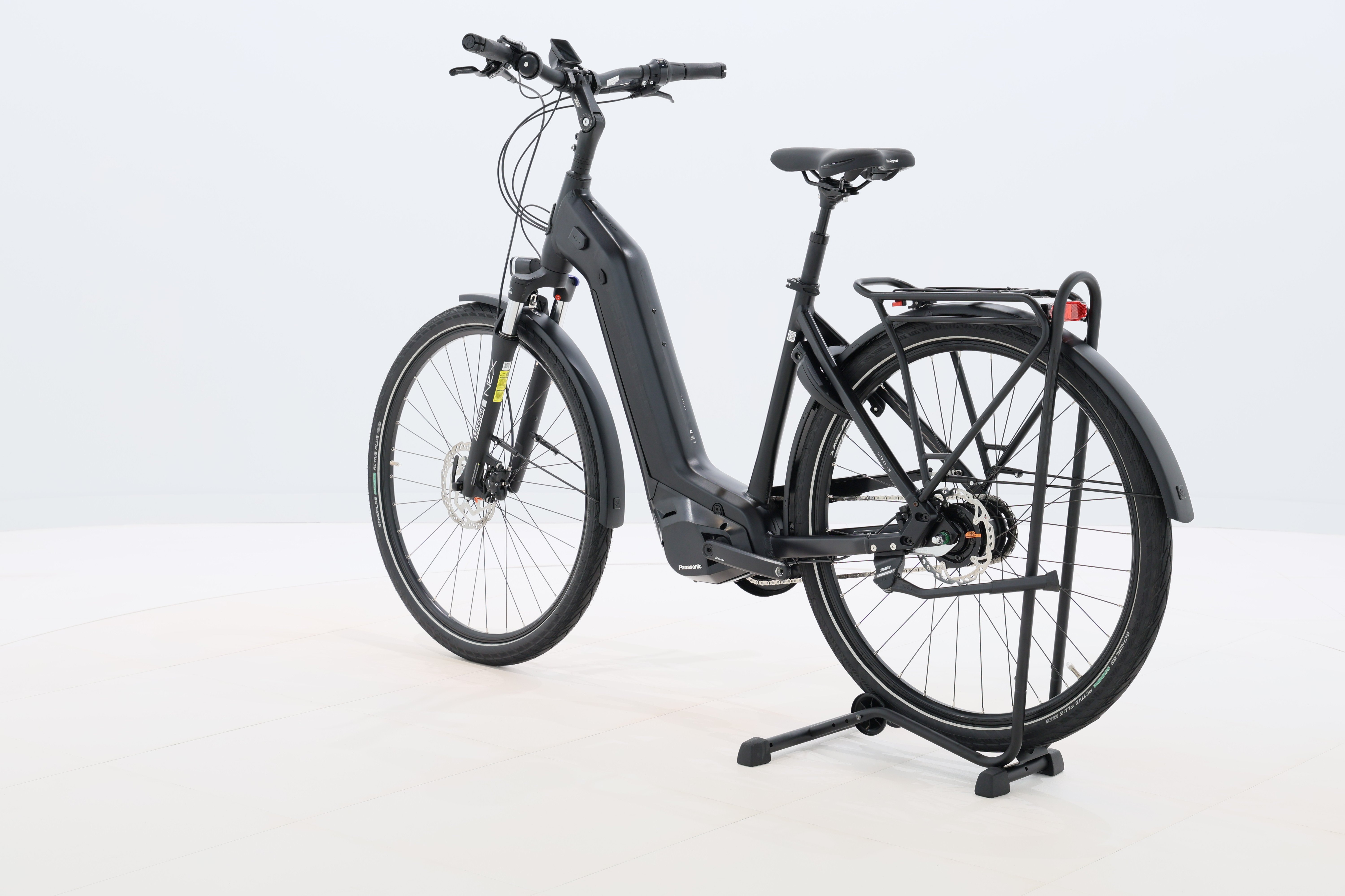 3a0487e5-aff6-4694-8de6-fd3afbdc3936