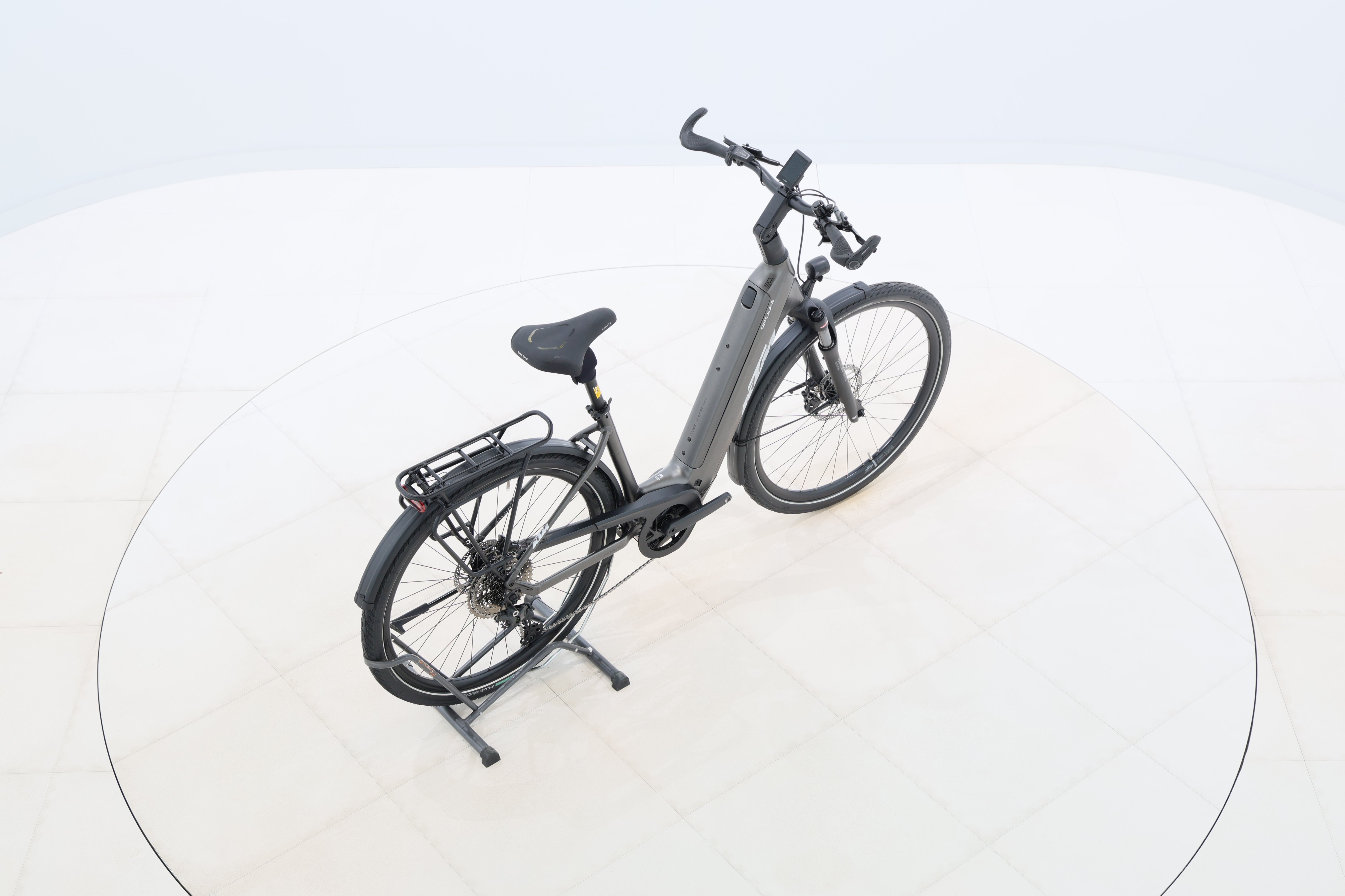 254b7427-f93f-475e-82e5-699710f1a251