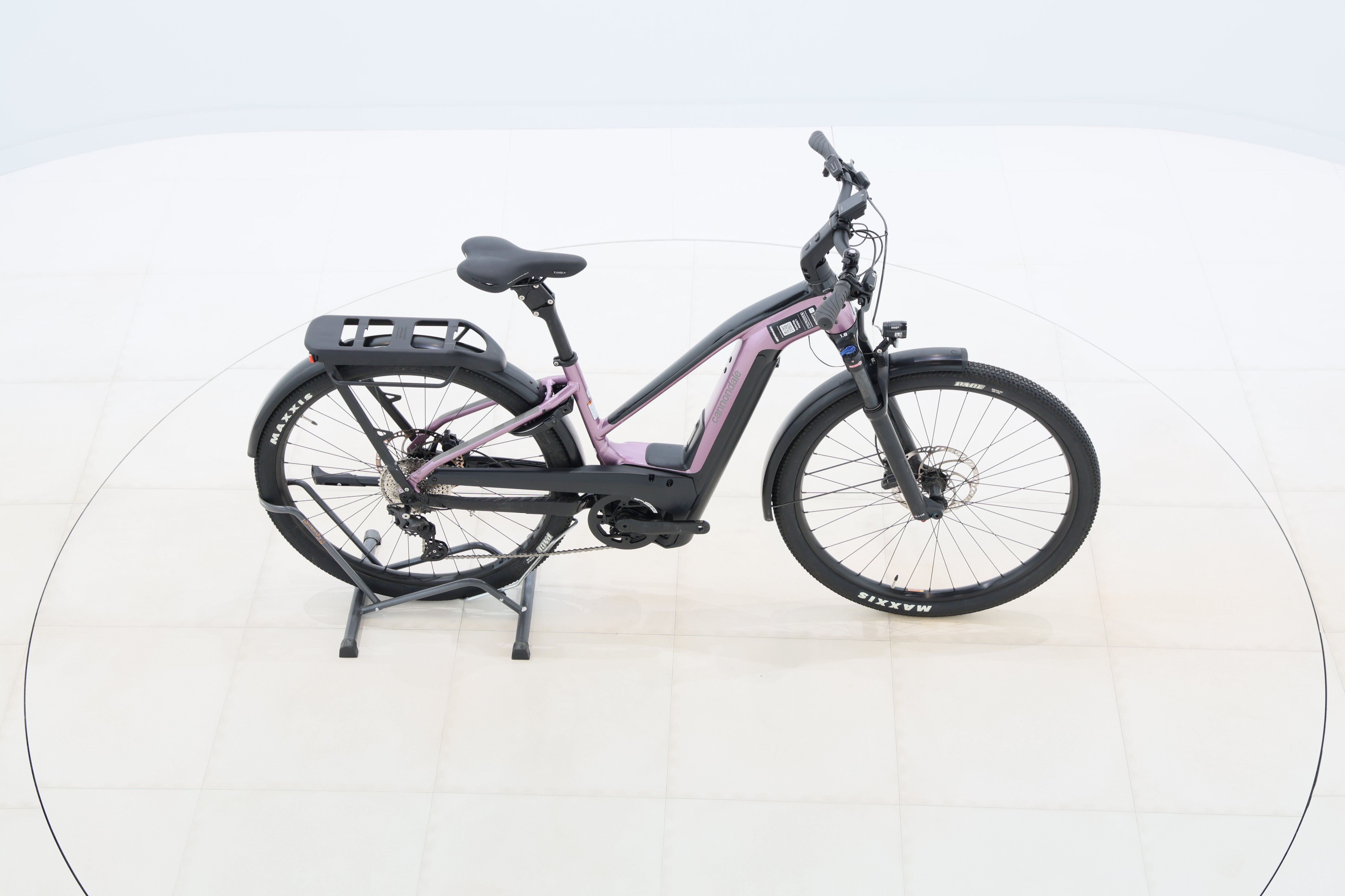 727c2f73-cbc0-4e5d-9e60-b8ccf6a03e7e