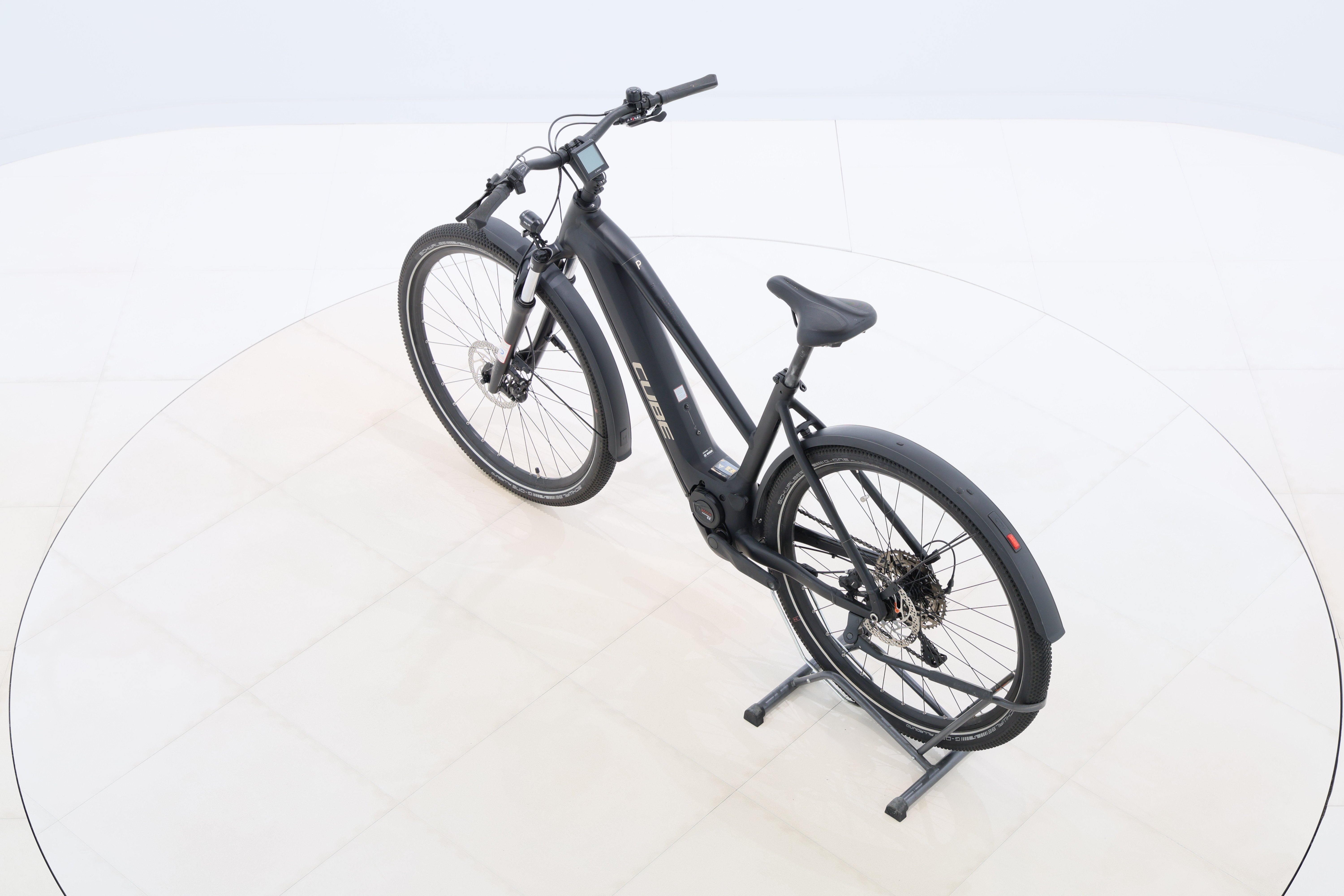 af4635f9-d042-4a9b-b94f-8d509ff3cdf3