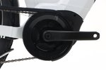 35cf0af6-2092-4dd3-a1ee-3ceebeac4726