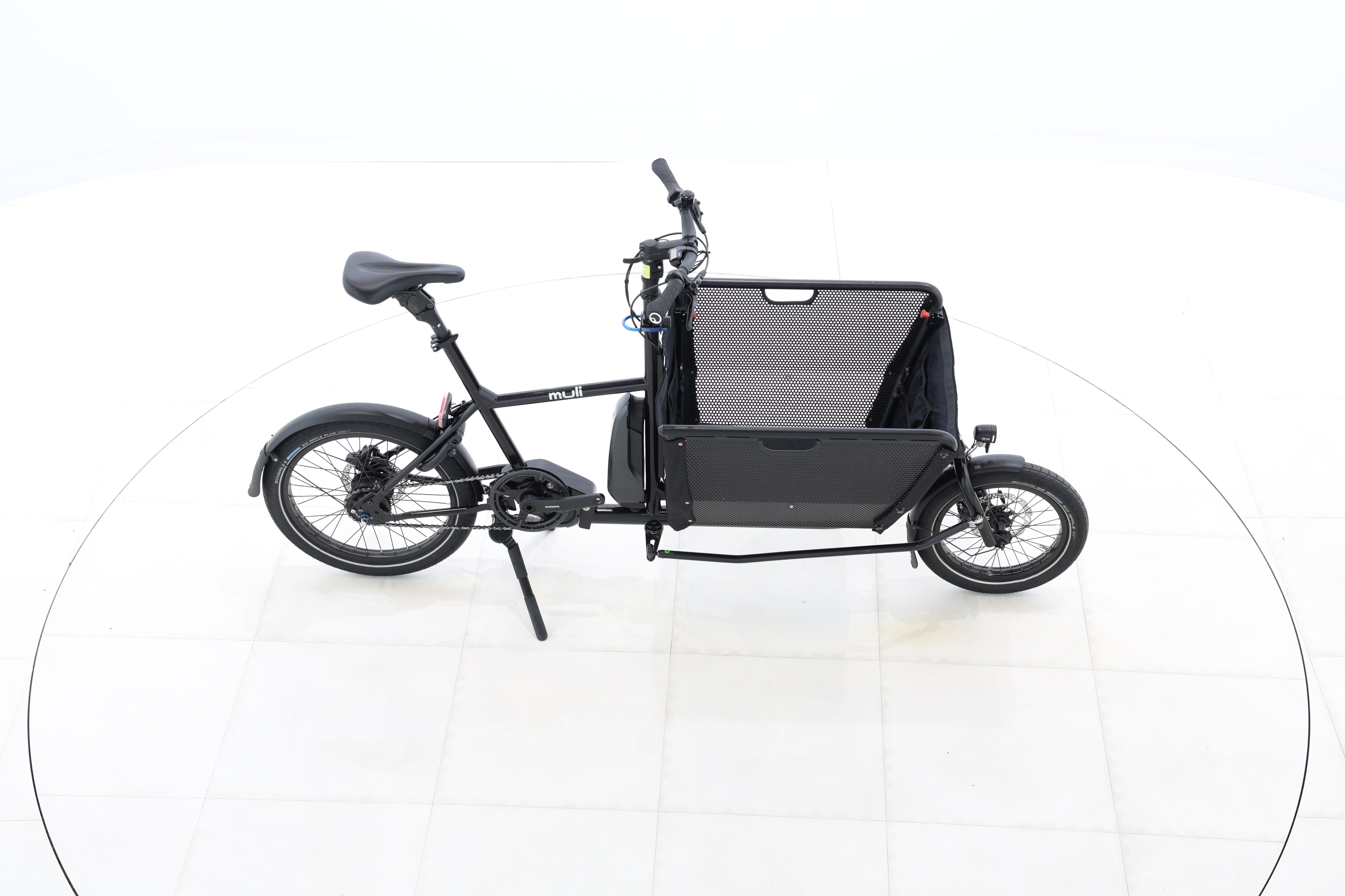 64db298d-b251-43f4-95d7-8c88767cdd2a