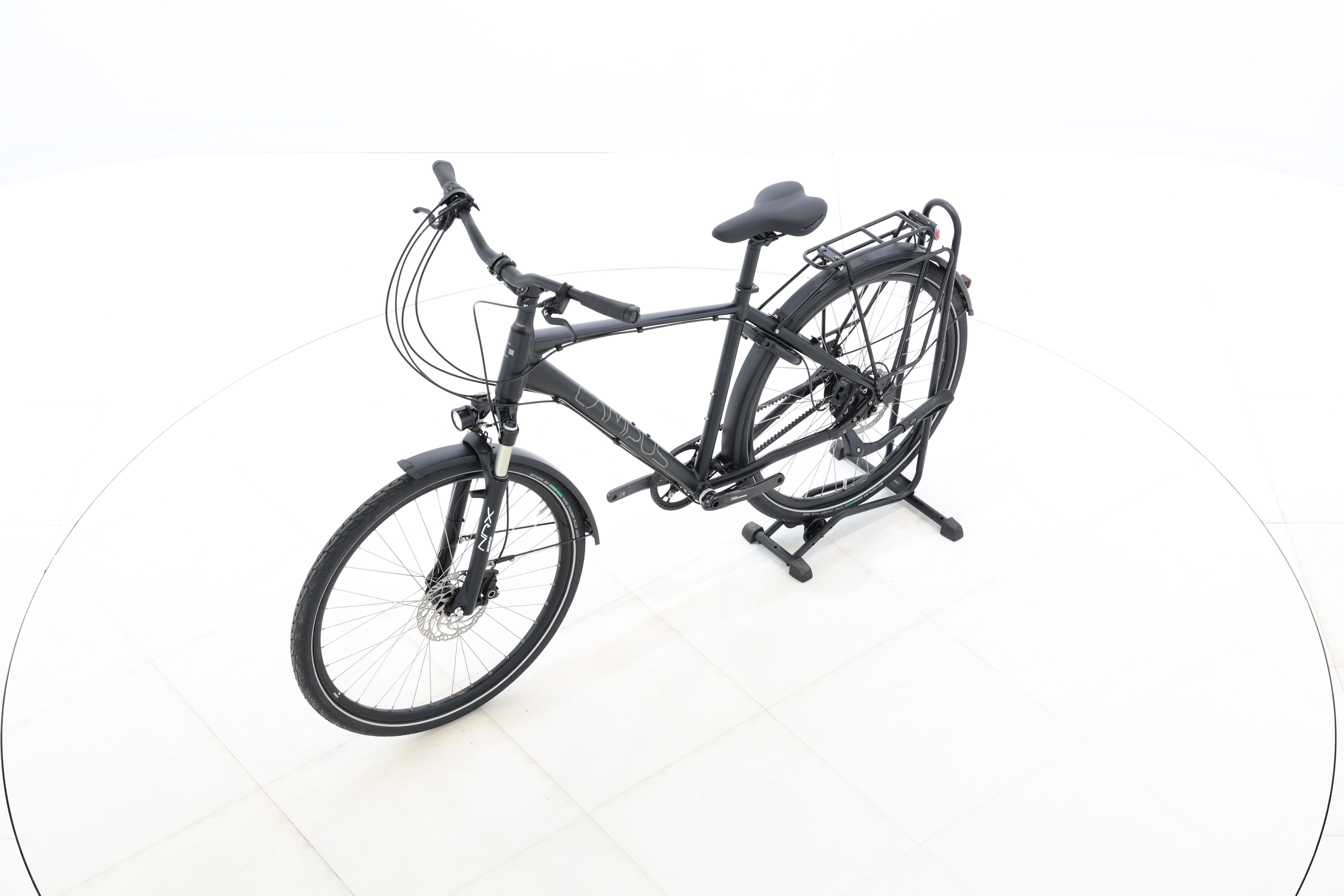 2260ee16-52e8-46c1-a400-4c59ebfa9287