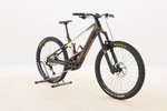 c4465aad-251e-4a17-8b0a-172c1e586bc1