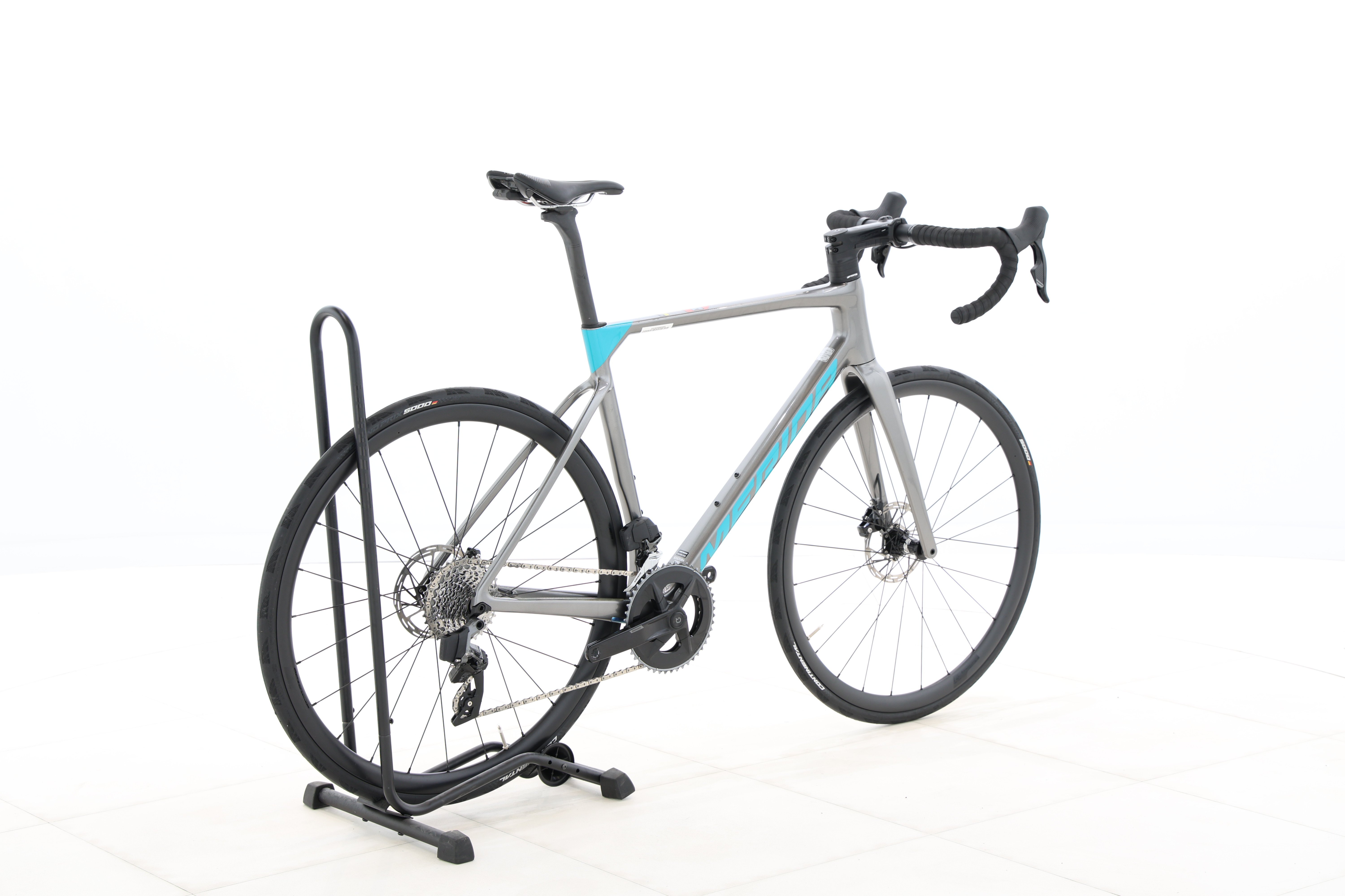 df986923-504f-47ad-9cdf-097fdc6d4a3f