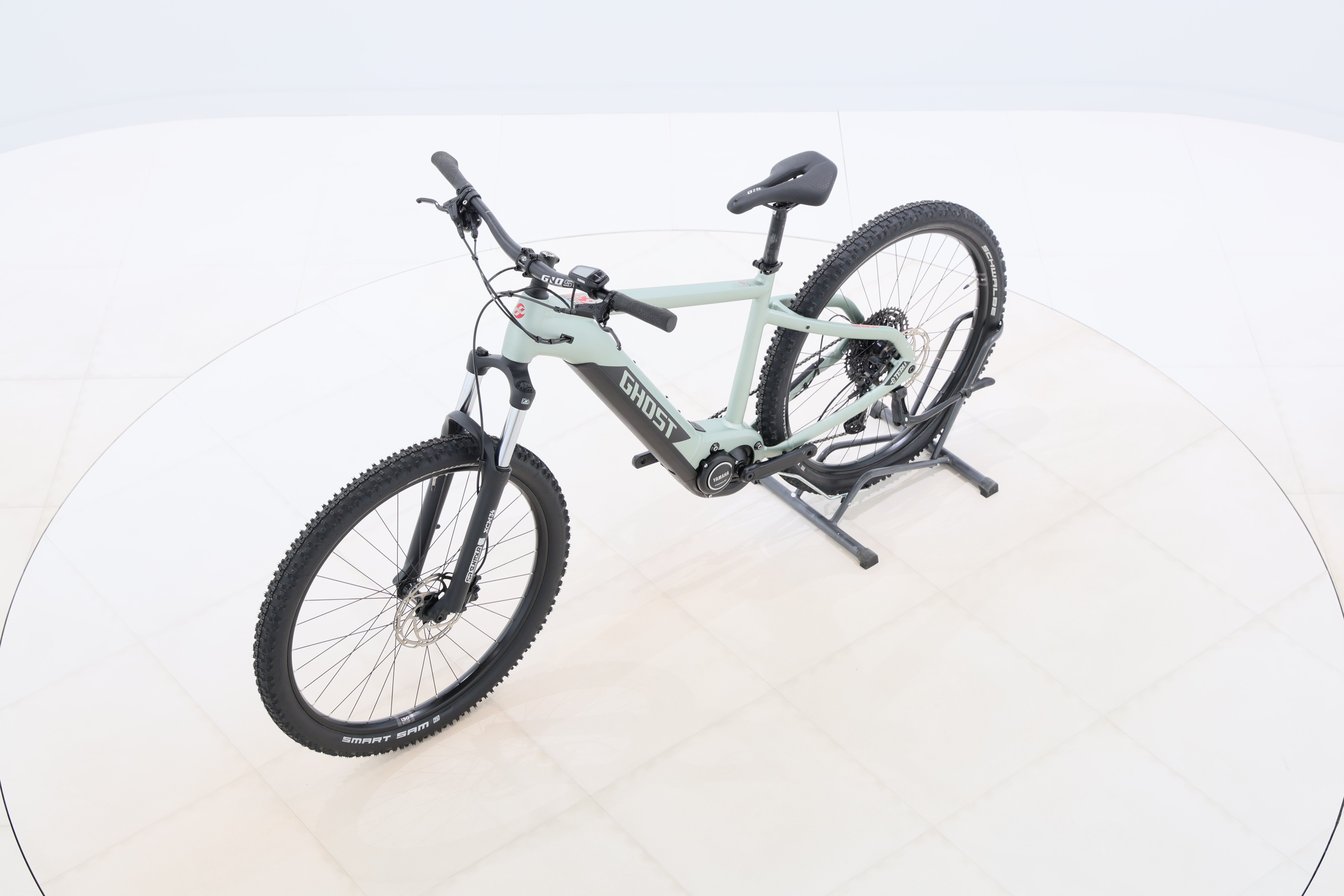 c956c39b-f8c7-4777-ab92-1a7fdb0eb910