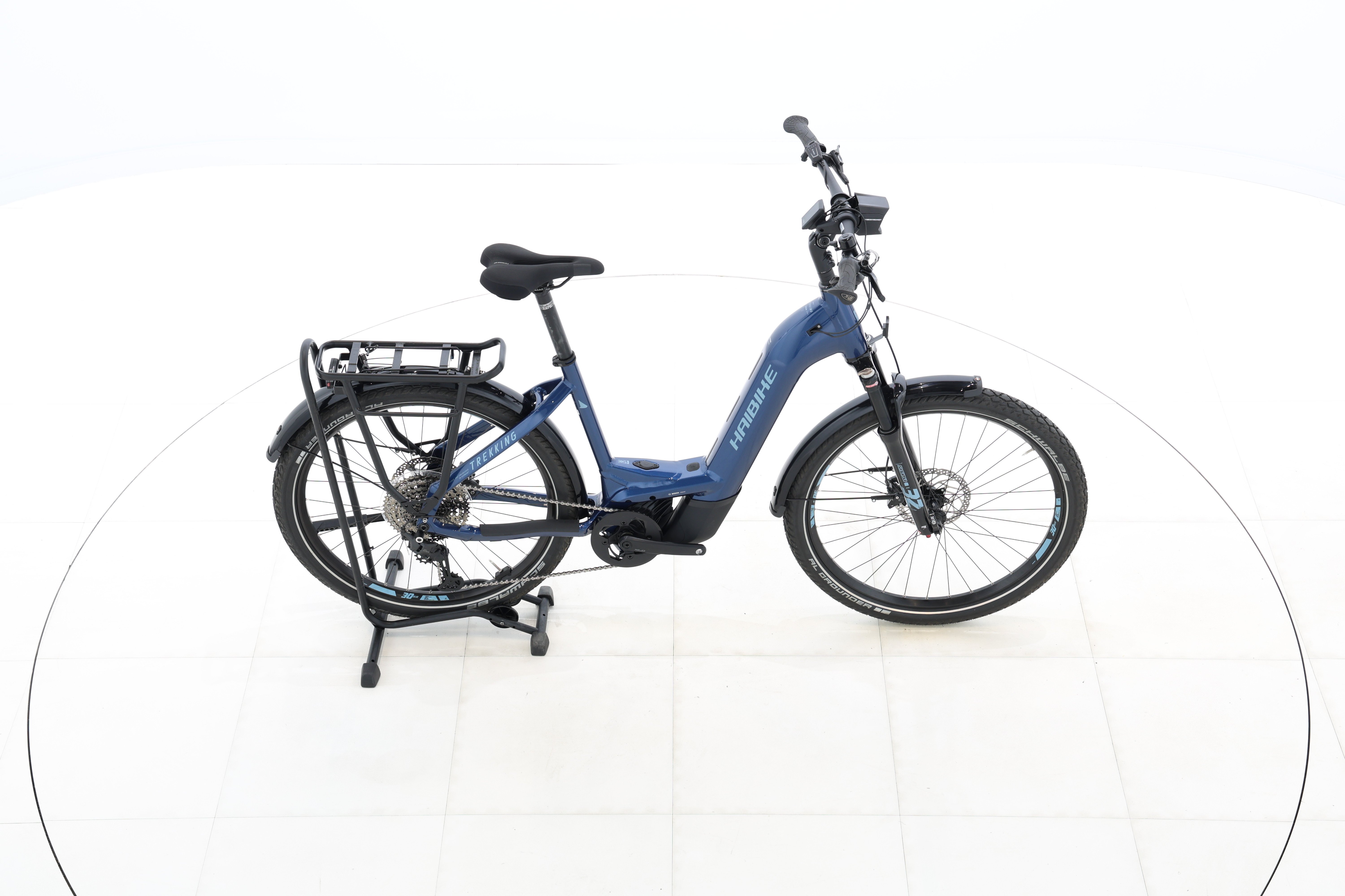 c4fc48c4-ca15-4385-8650-1148215a2b57