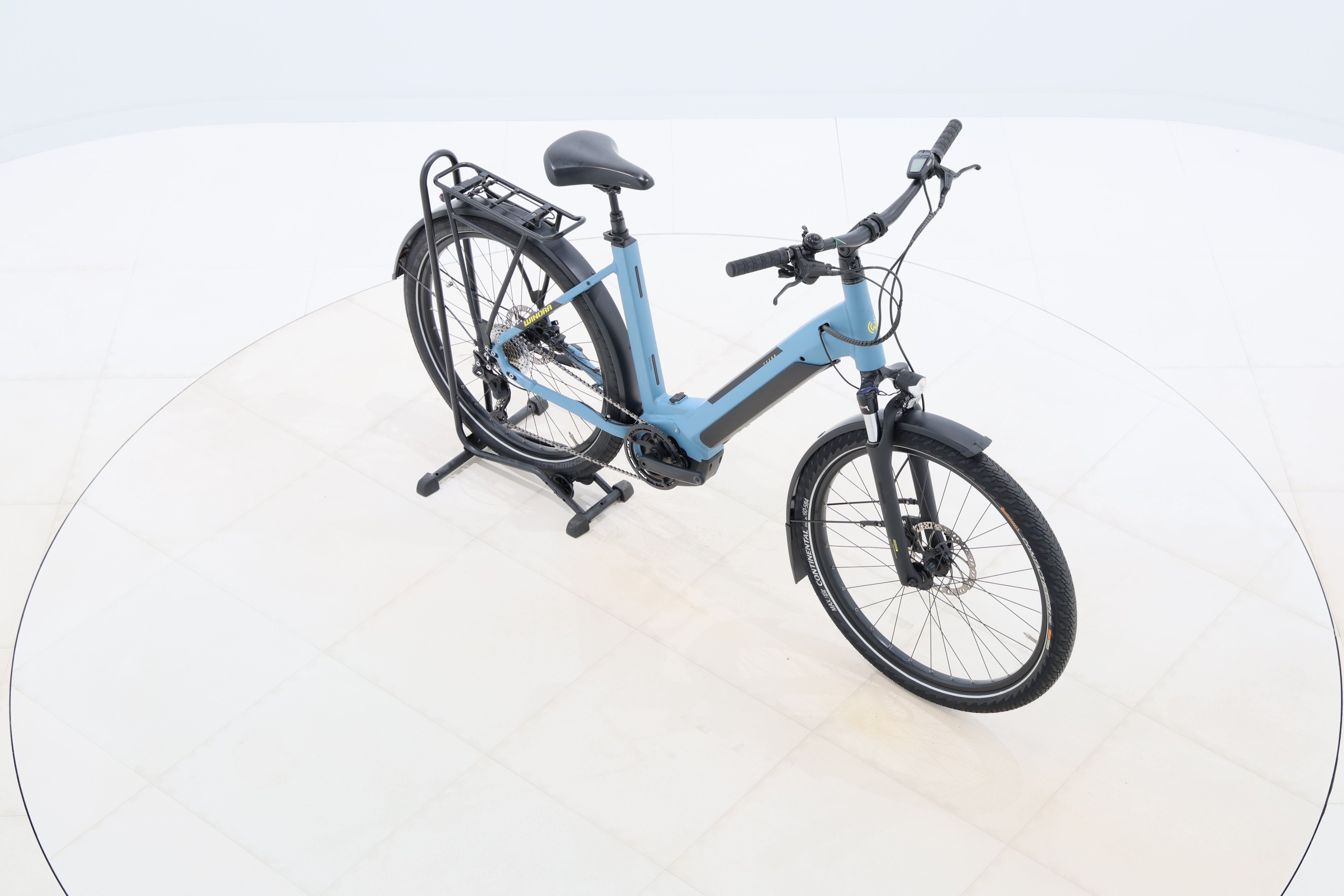 7ccdc254-c695-4c05-badc-9faf552e77ca