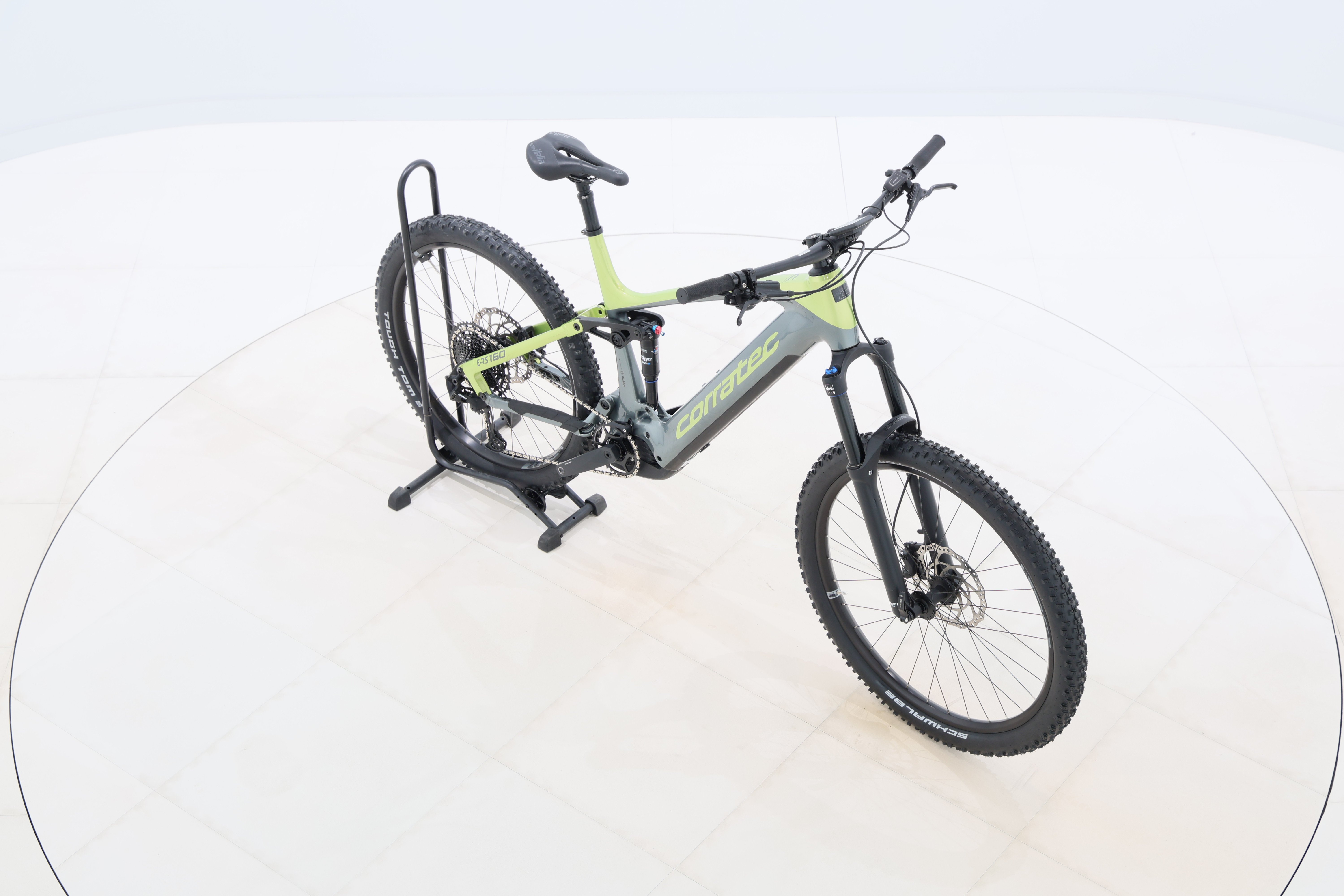 3f5d4aa8-d47e-4f12-8098-53263a9a434a