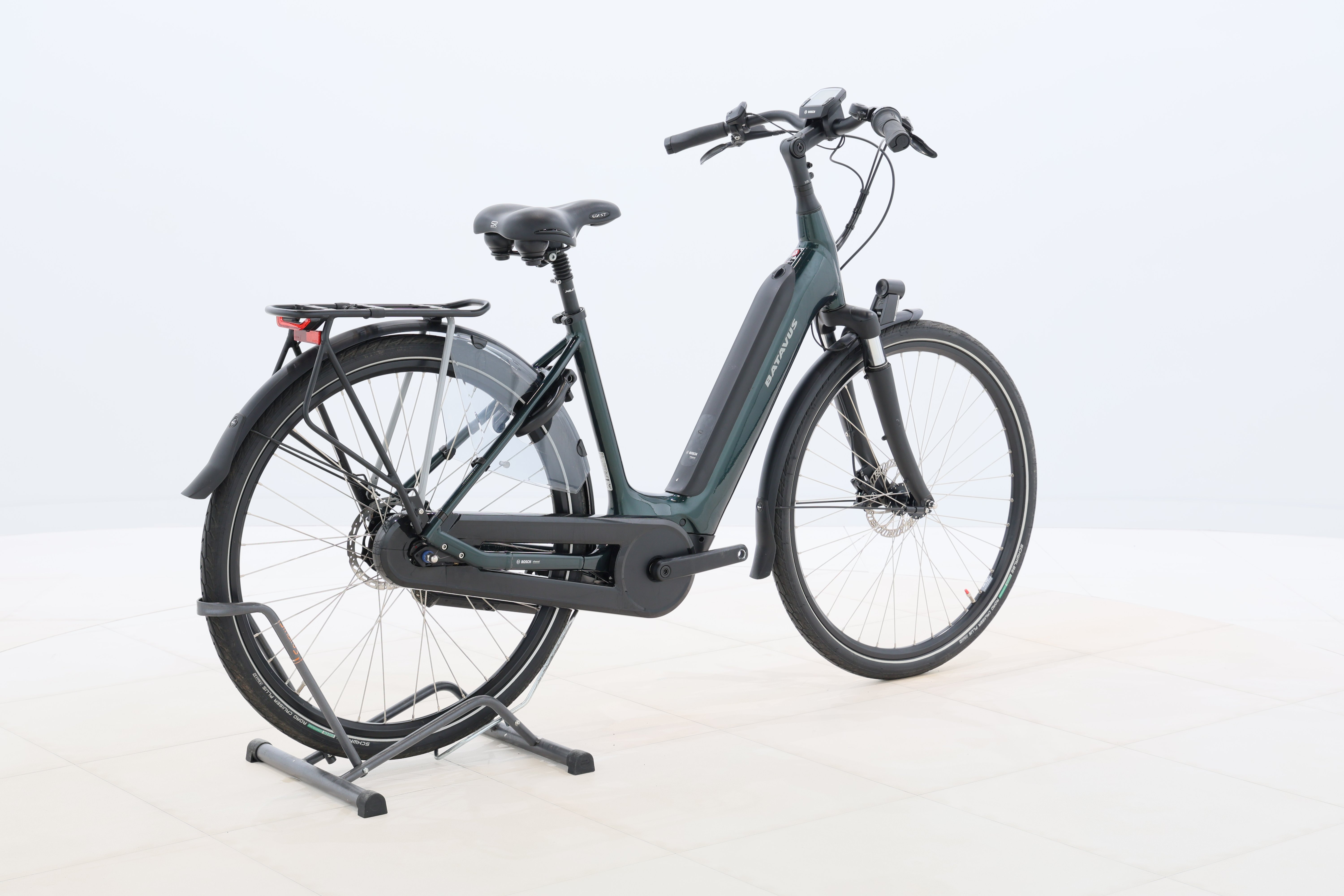 9879a936-a968-441d-9a43-0f334f076d49