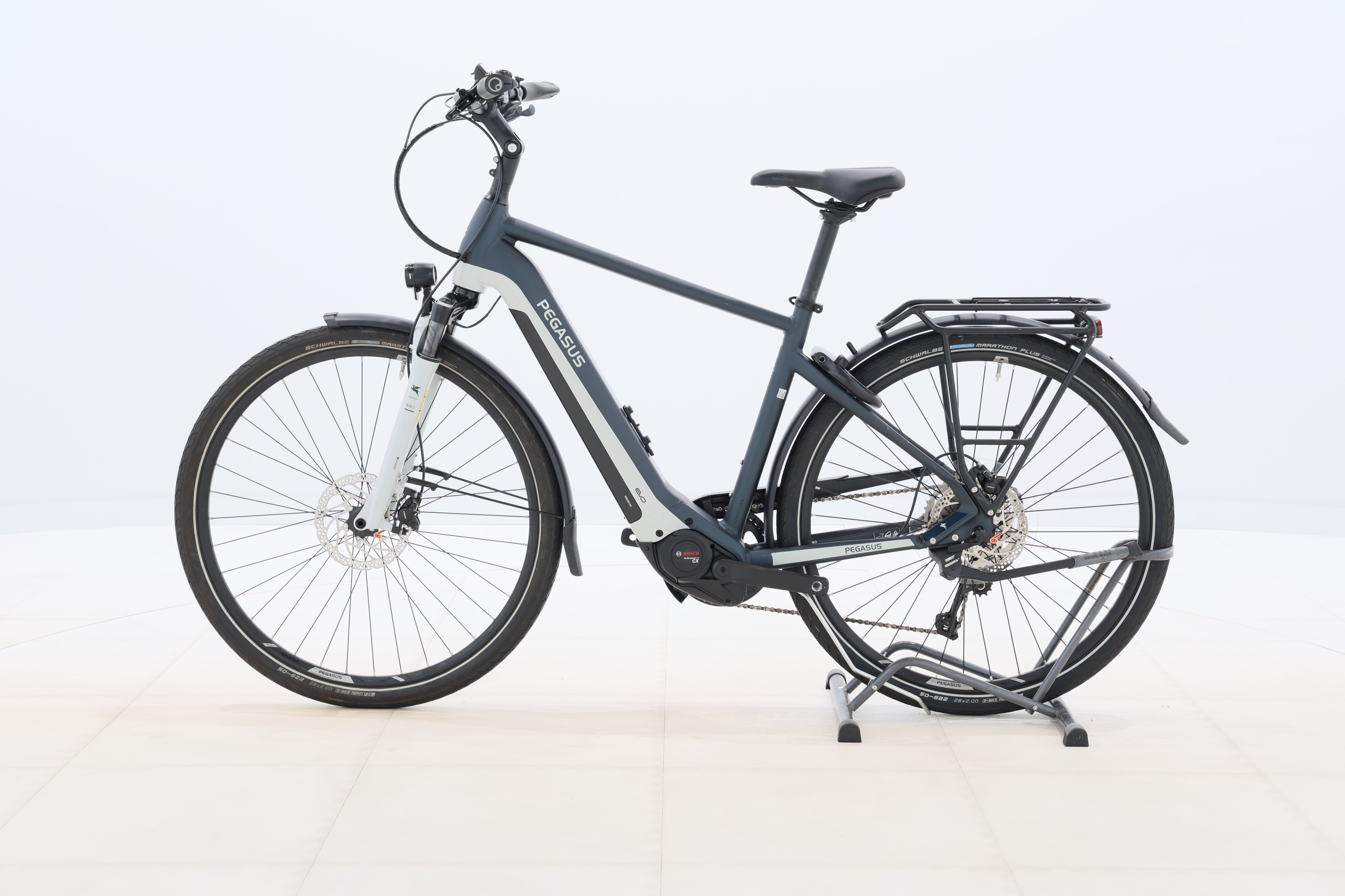 6f37f96e-3ca5-40cc-8f02-a3a485c5b717