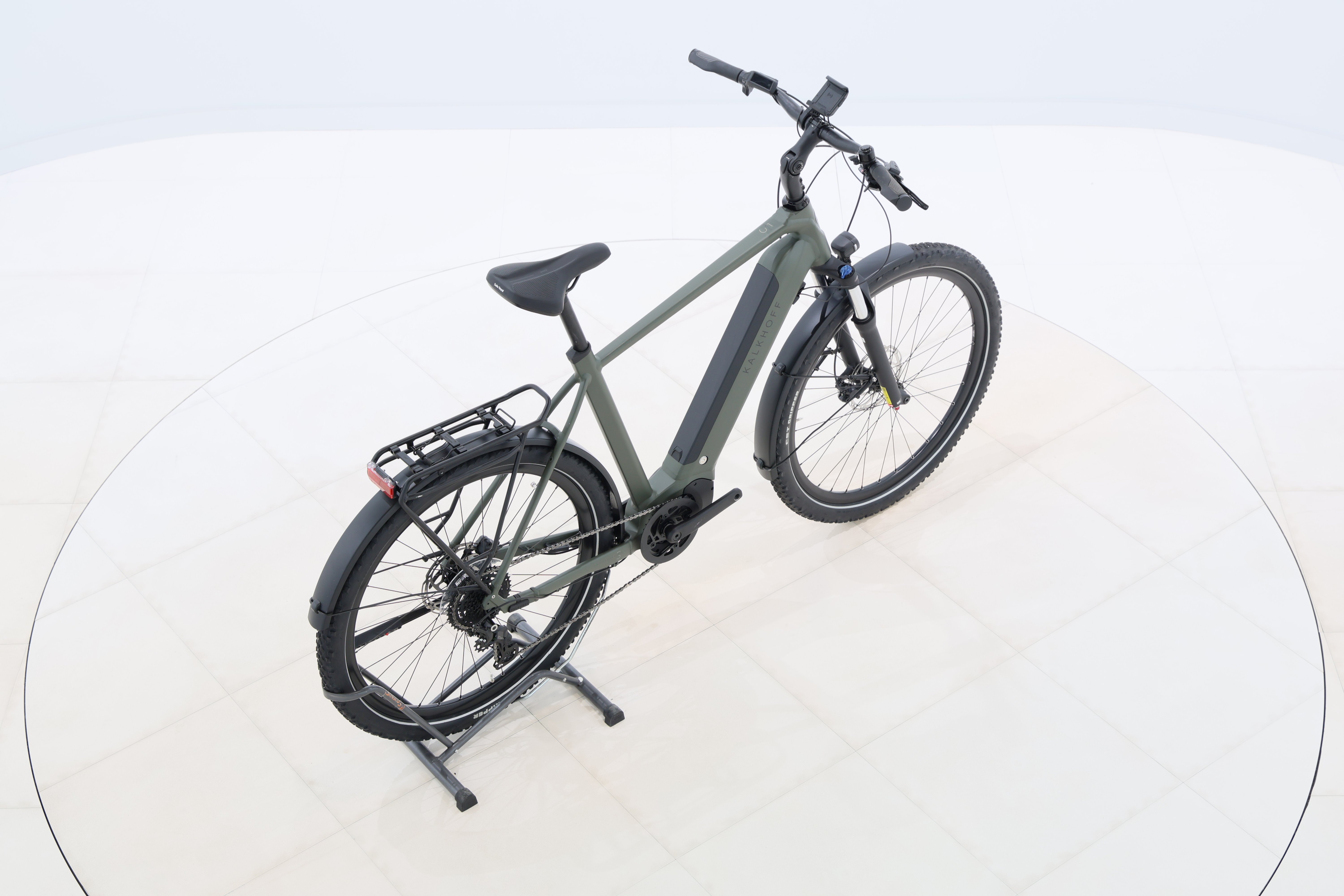 e6cdd1c6-fa7a-456e-94db-d019d7190b55