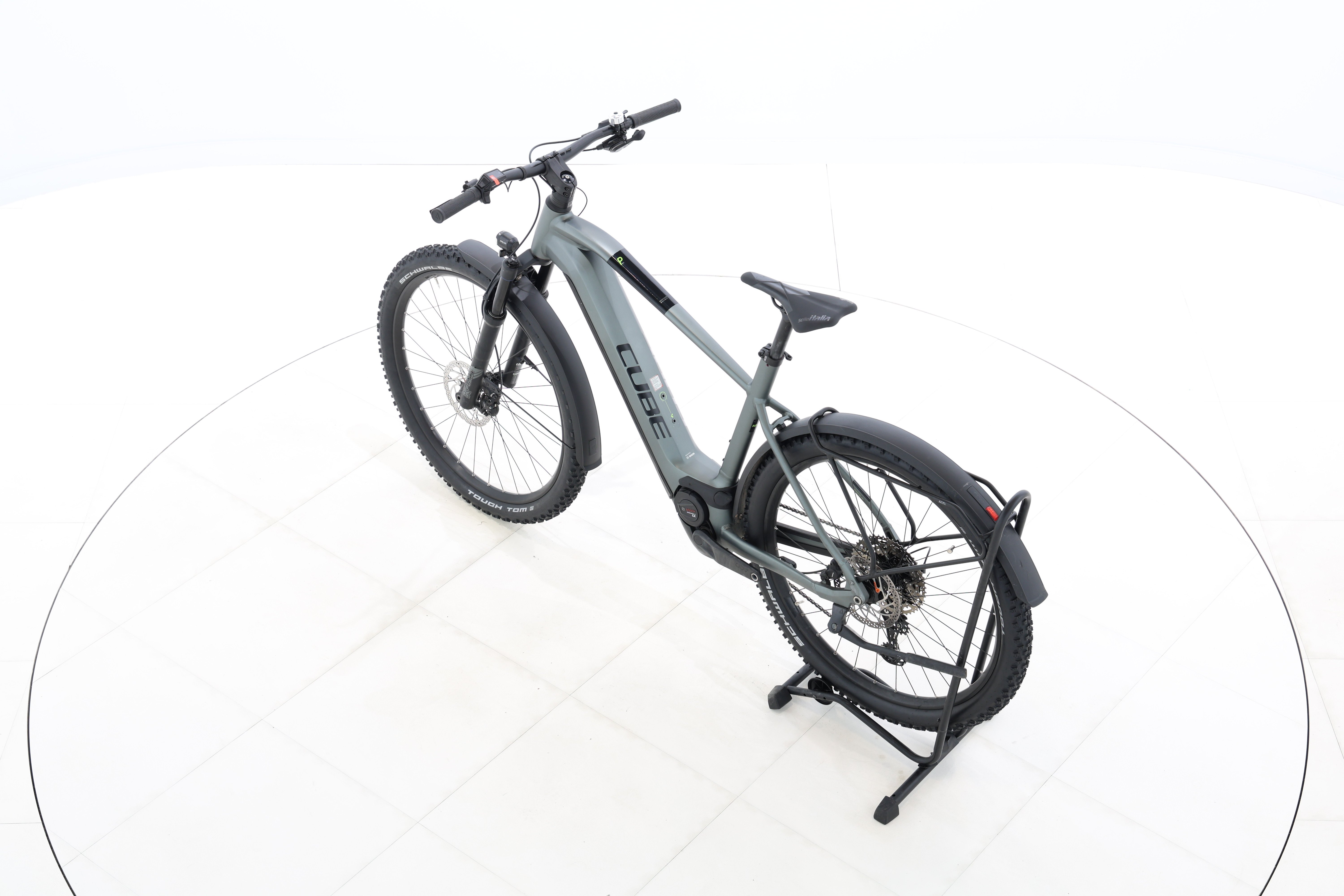 75a4905c-9668-4c0e-866c-1f2b3b7e5598