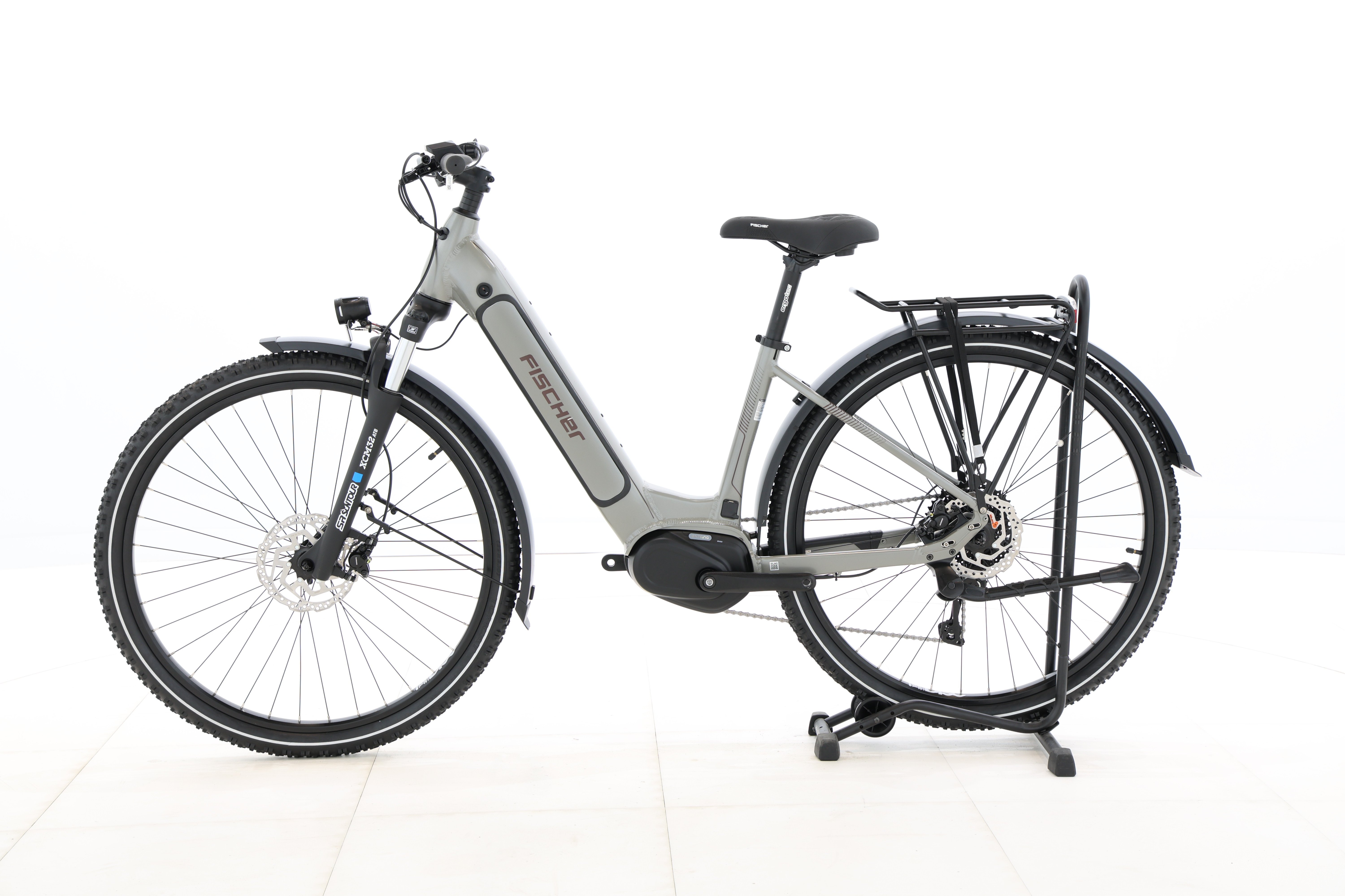 c787510c-49fe-4ee5-b524-1832050bb764