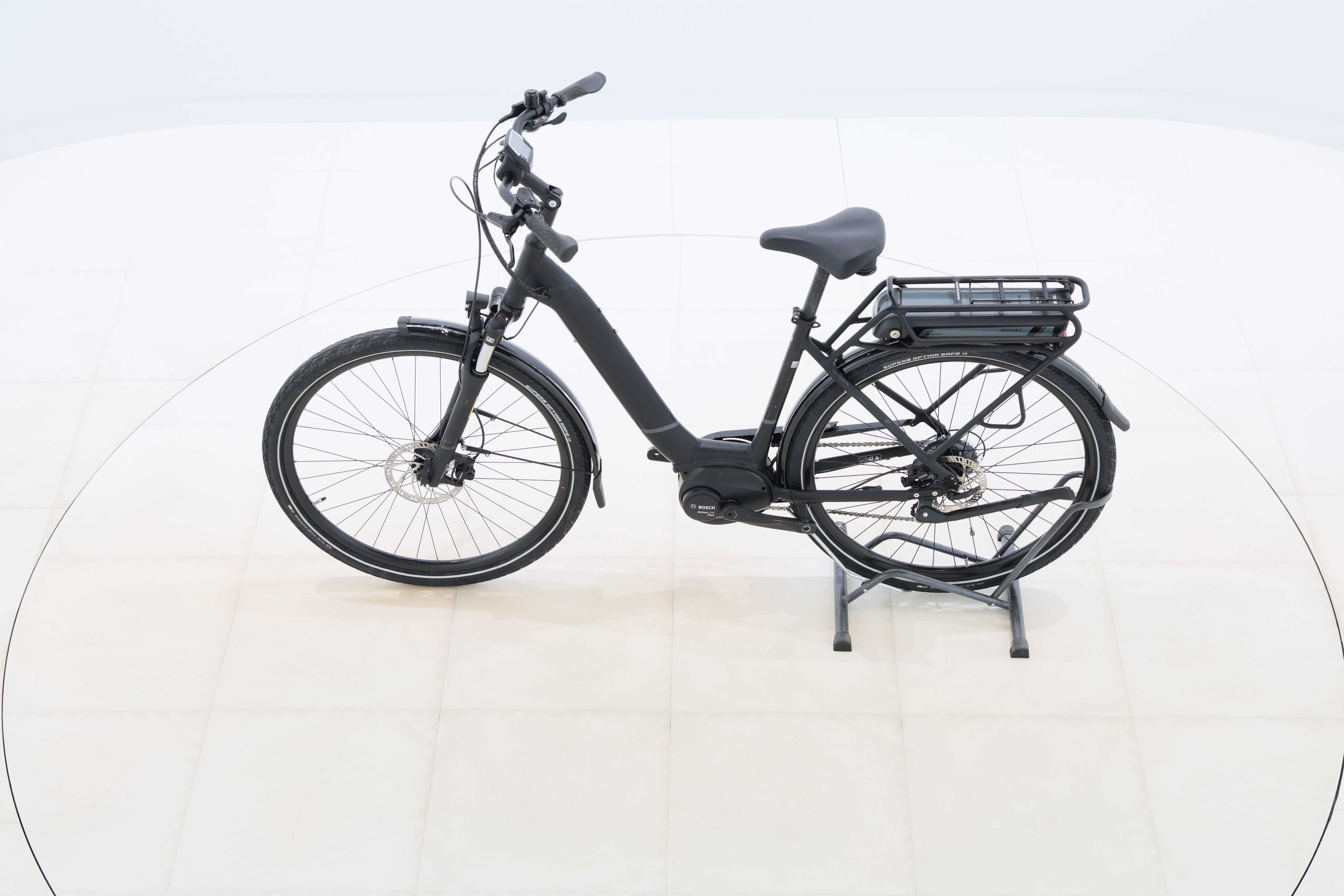 acc0b498-afea-4692-8345-bf9a1d8bdd71