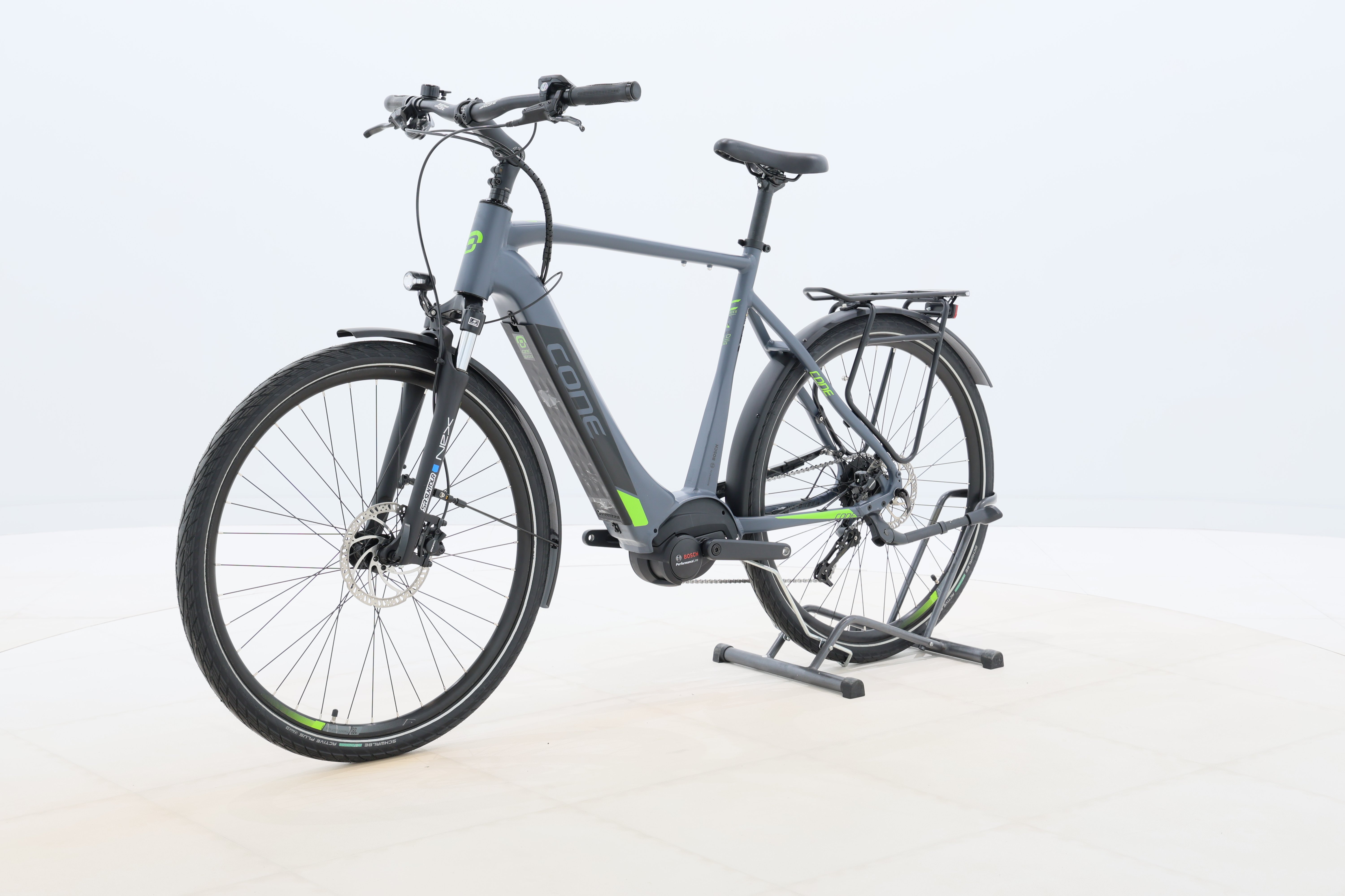 5eafa792-835e-4a7e-8240-7ca6c8b63e4d