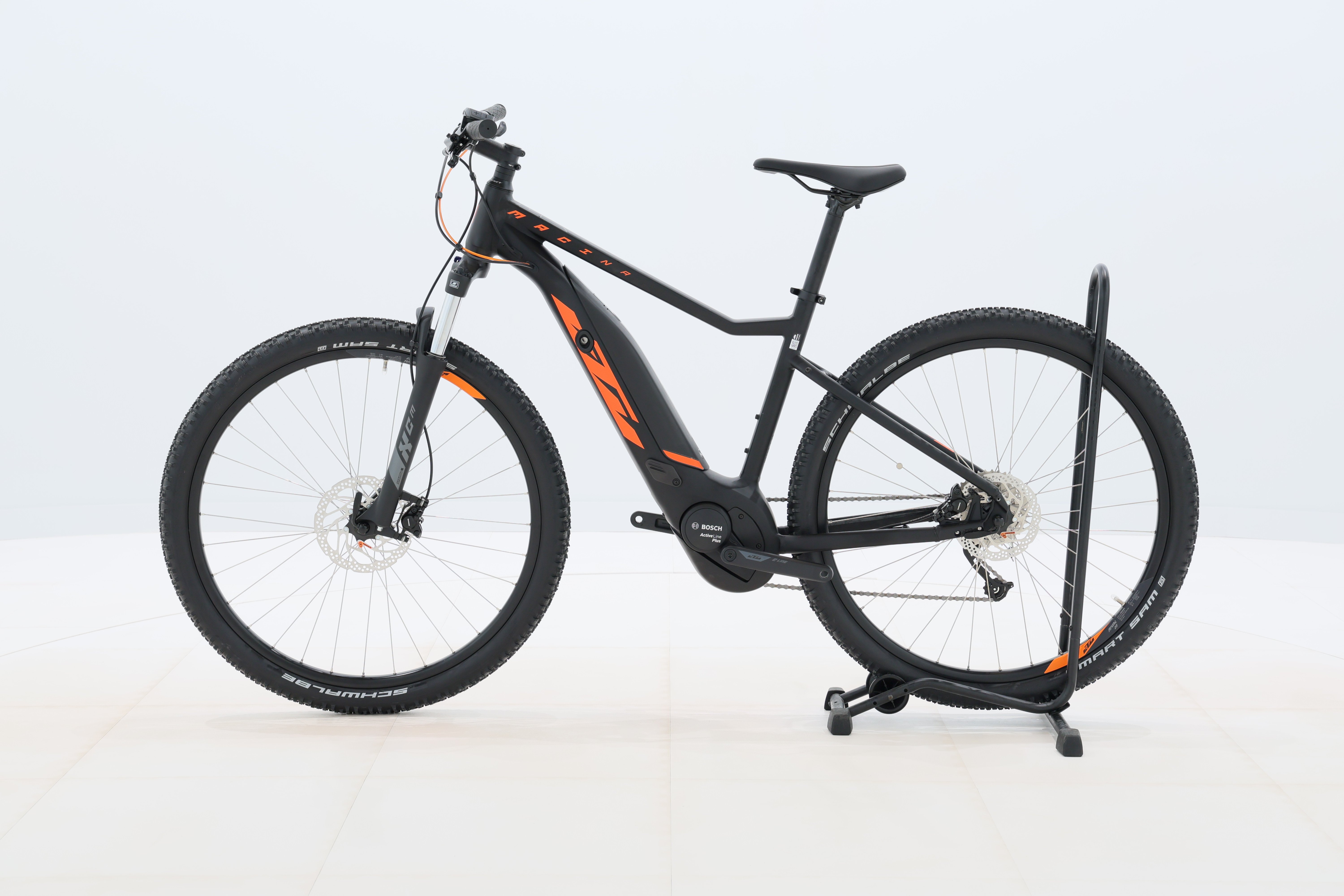 fccdaccf-876d-44a0-a7da-99fbb1f675fa