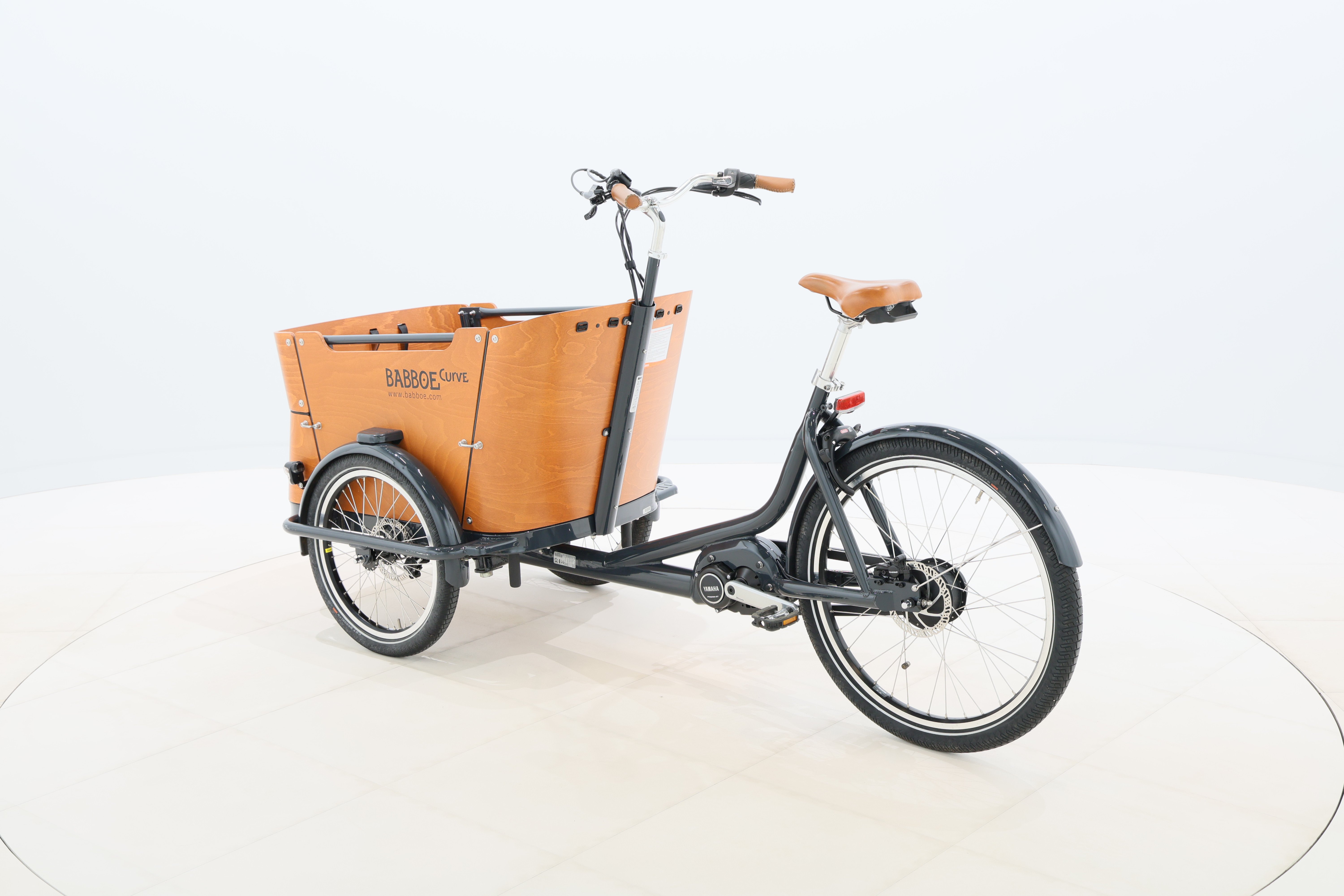 a9cf3ce2-0daf-4423-b277-168f6c5b8227