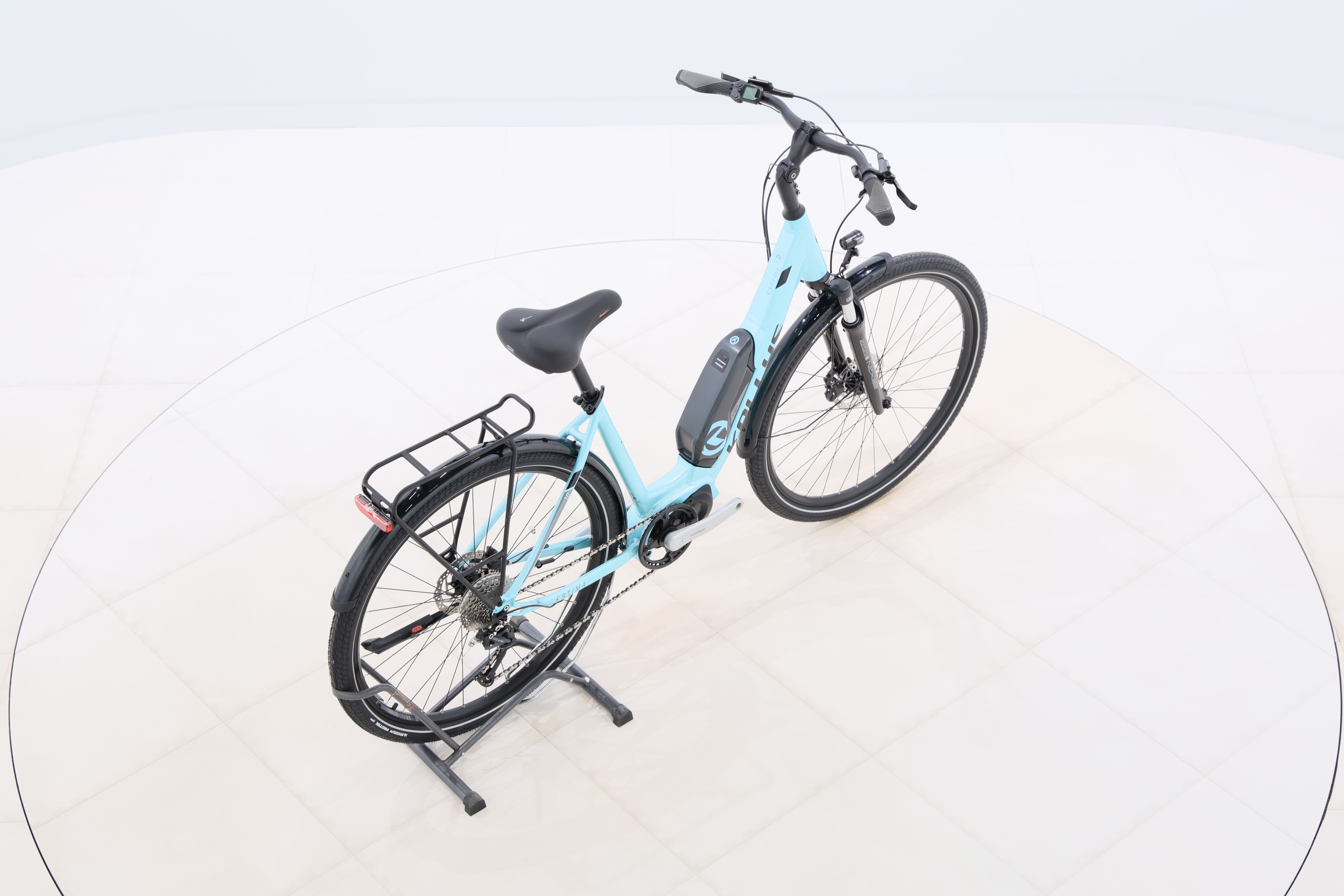 db035ad5-0585-4640-9652-ba92f14c53e1