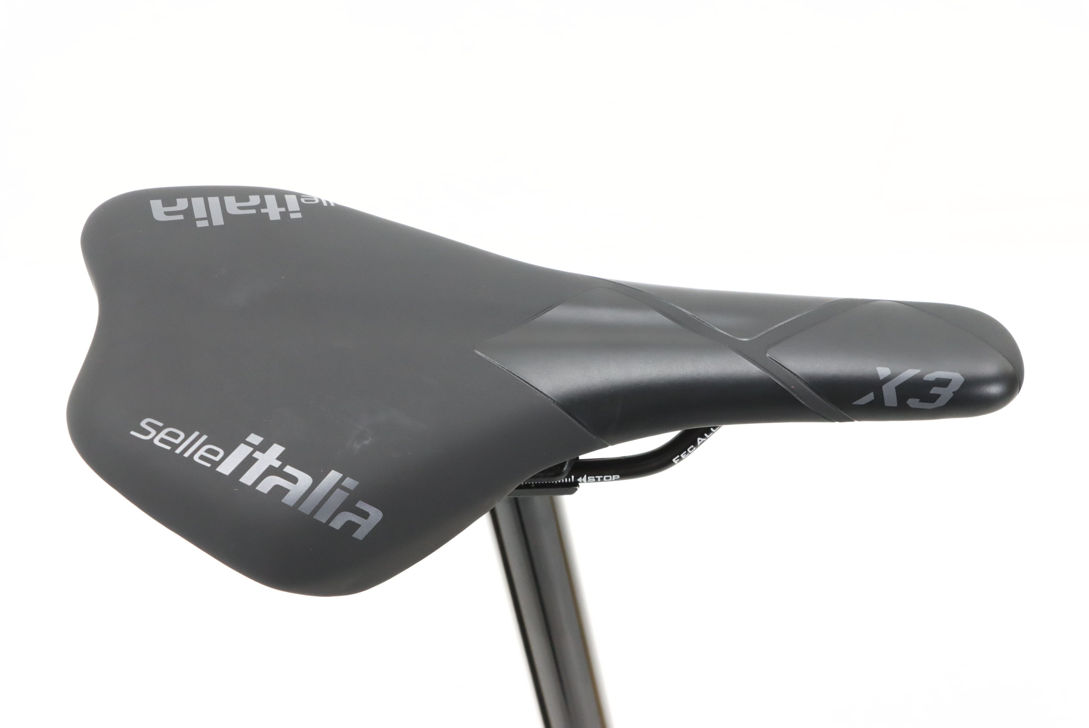 740774f0-481f-4810-bf5d-238b8ccc216b