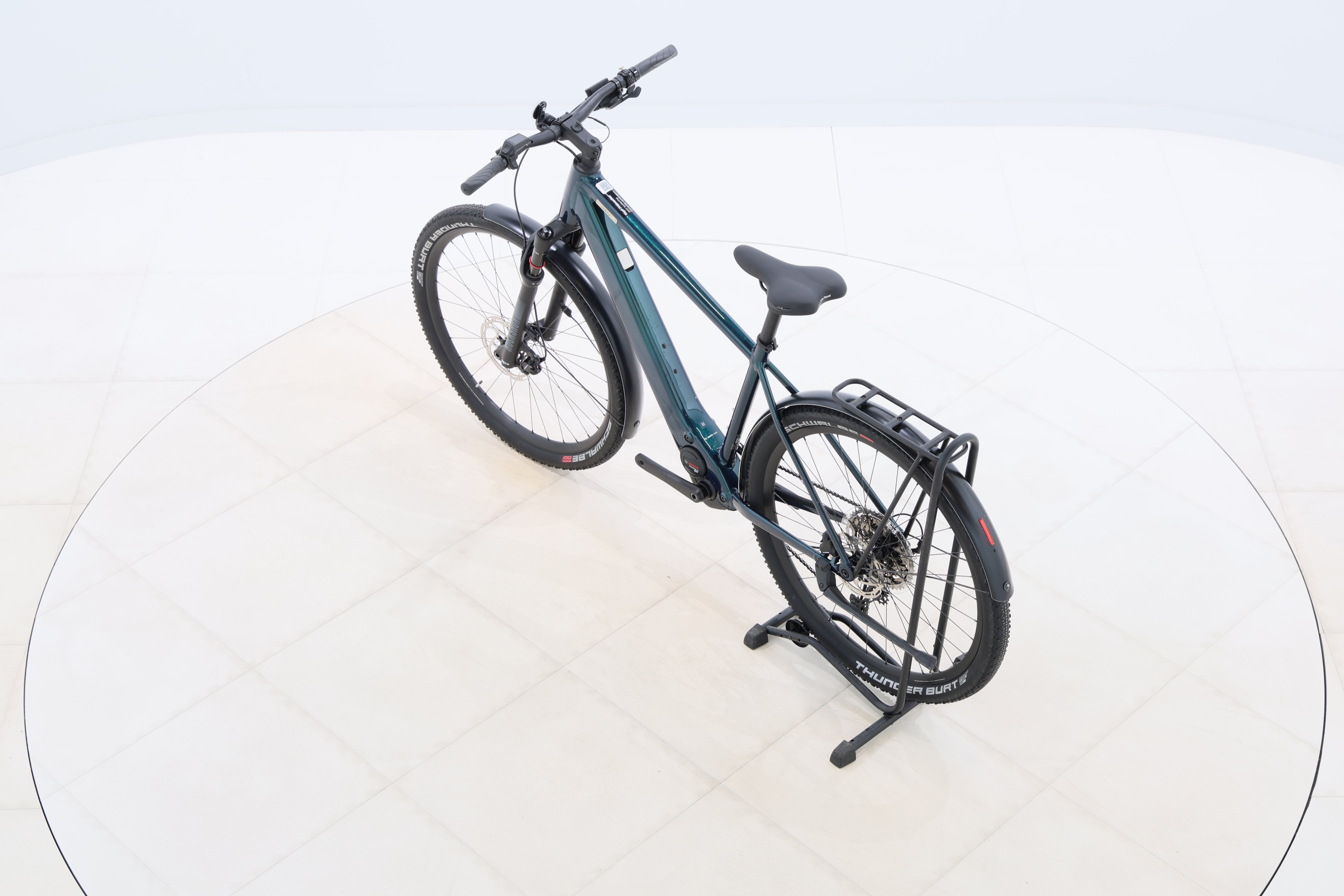 1c3c51ae-3850-47ae-b2cf-991034ddc5e0