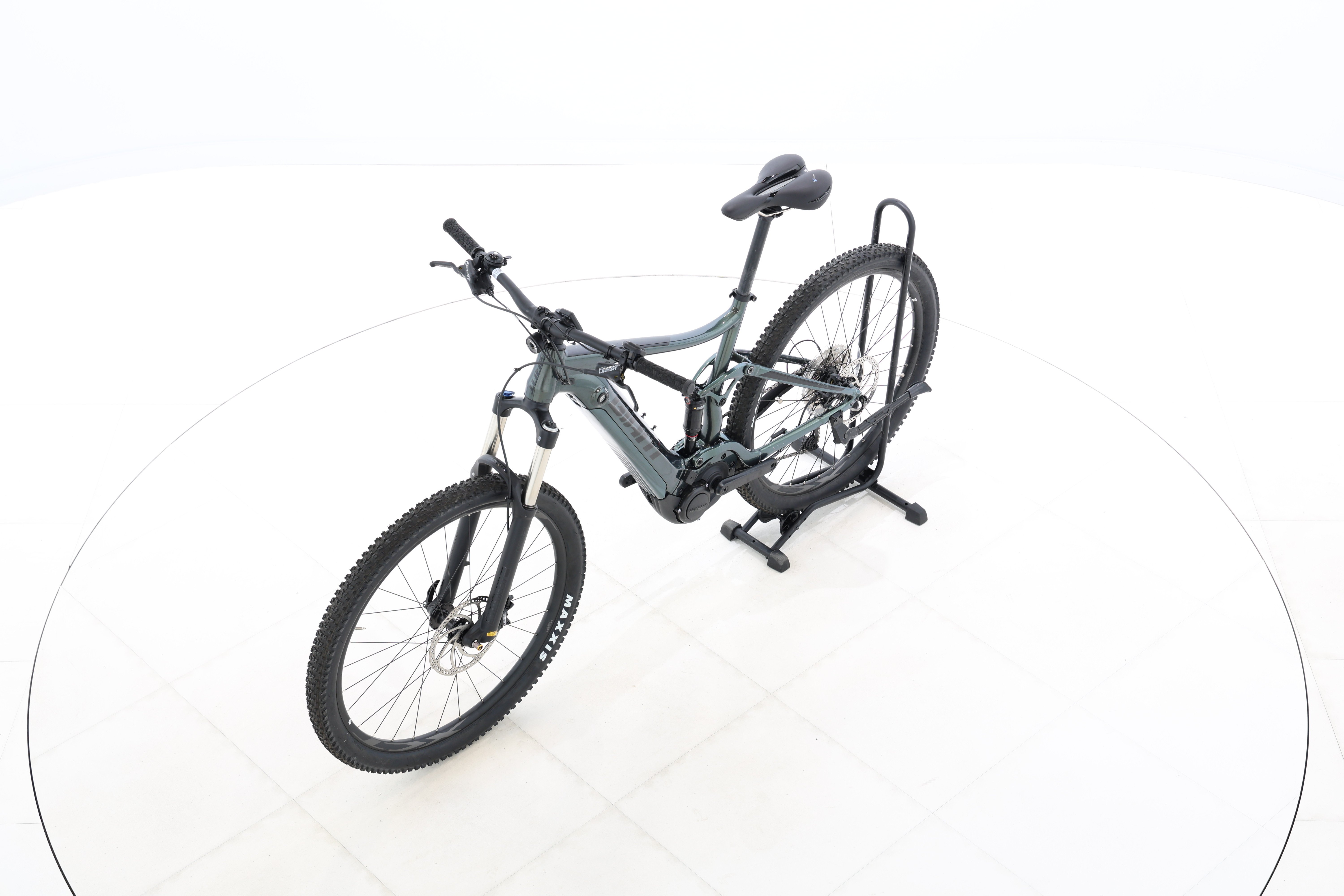 b5a4dd0c-e5e2-458f-aea8-341d4a25911e