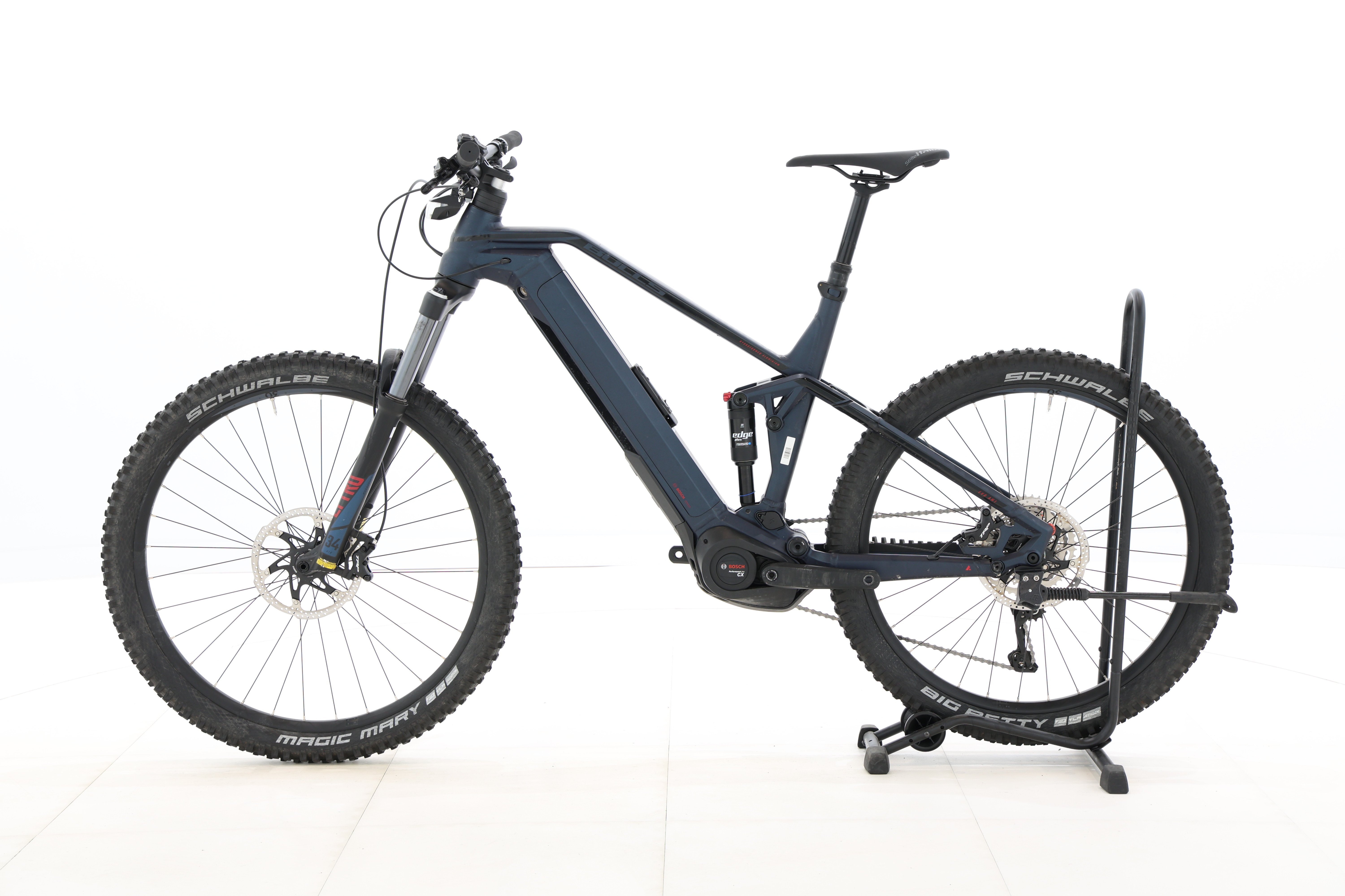 d242941e-7092-484a-bc82-c903c8302cef