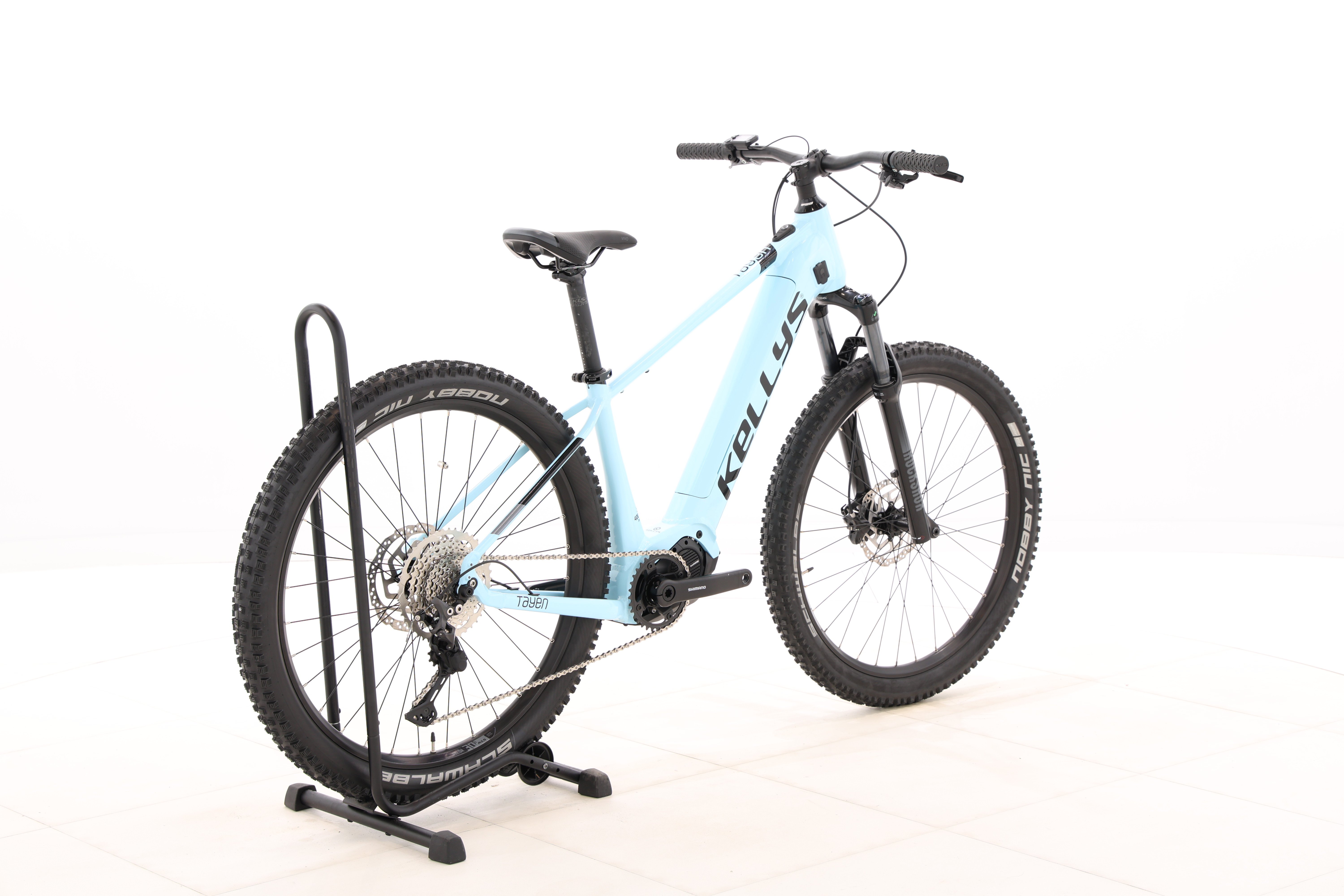 58e51eda-8512-441d-afd1-0f335bb43057