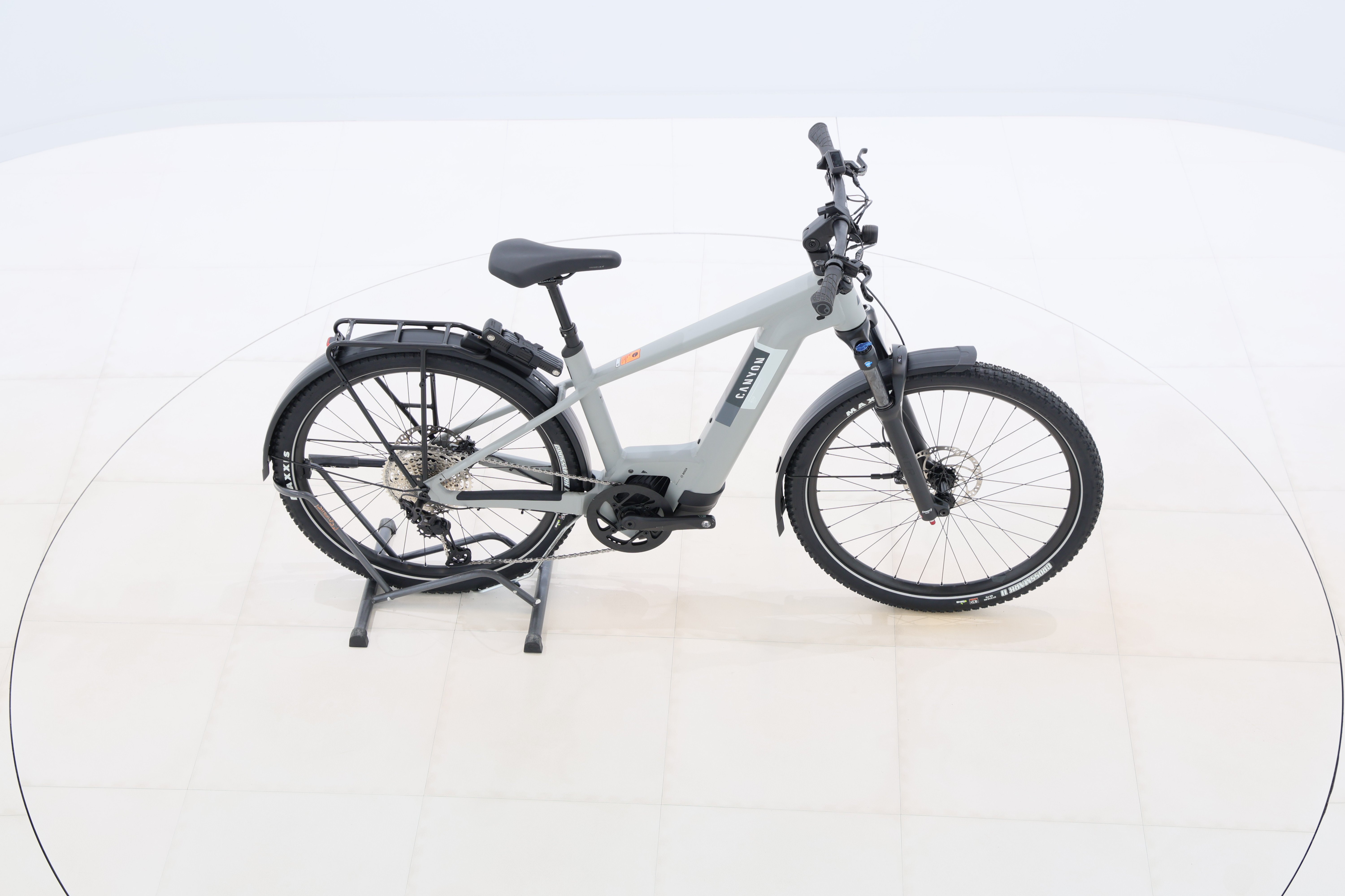 0f3211e2-89aa-458b-a4c8-bb40bfcbecb9