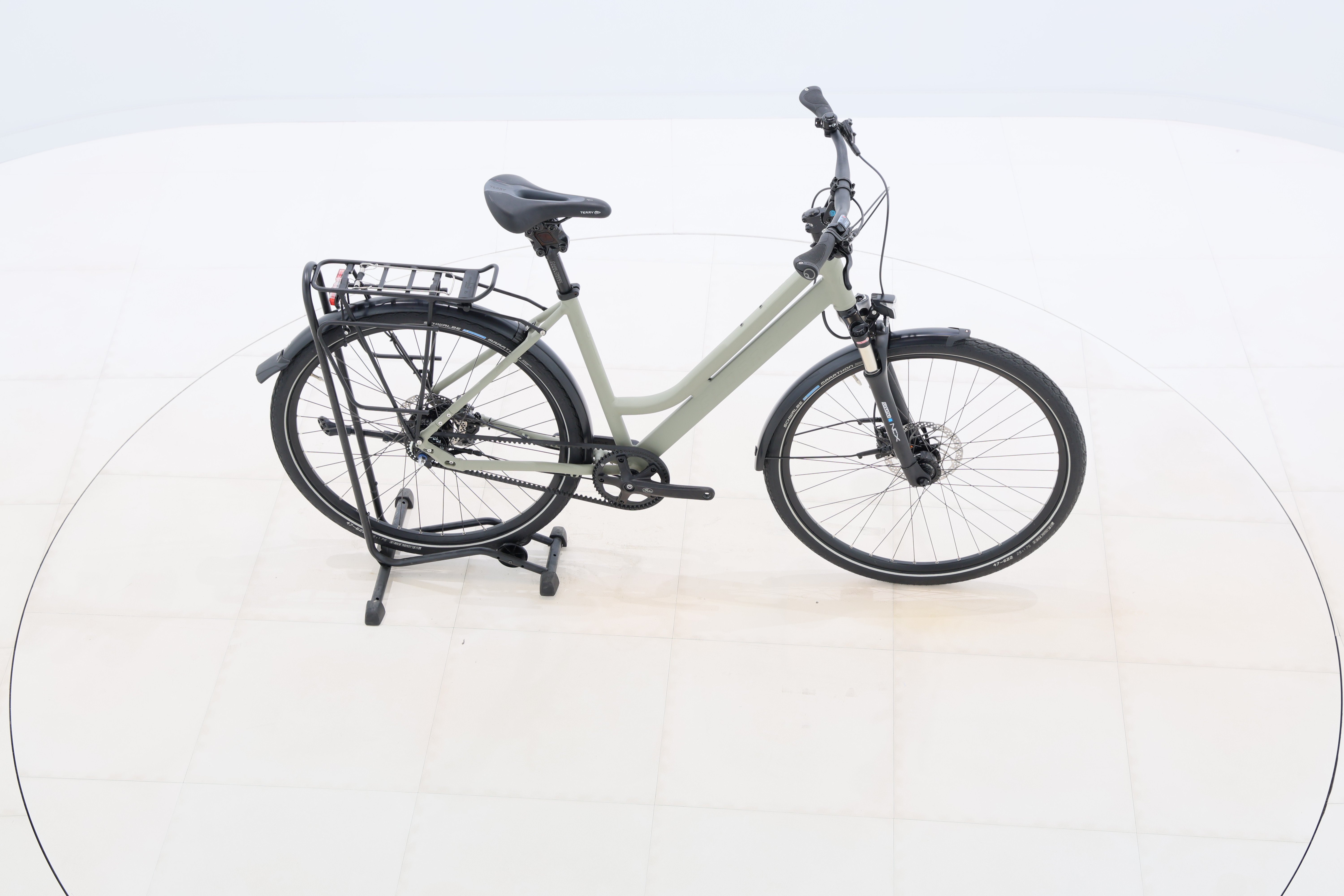 606a4edd-47df-443e-9720-320e78a3ccff