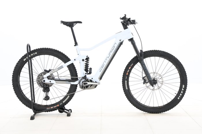 Centurion NO POGO R2700I 2024