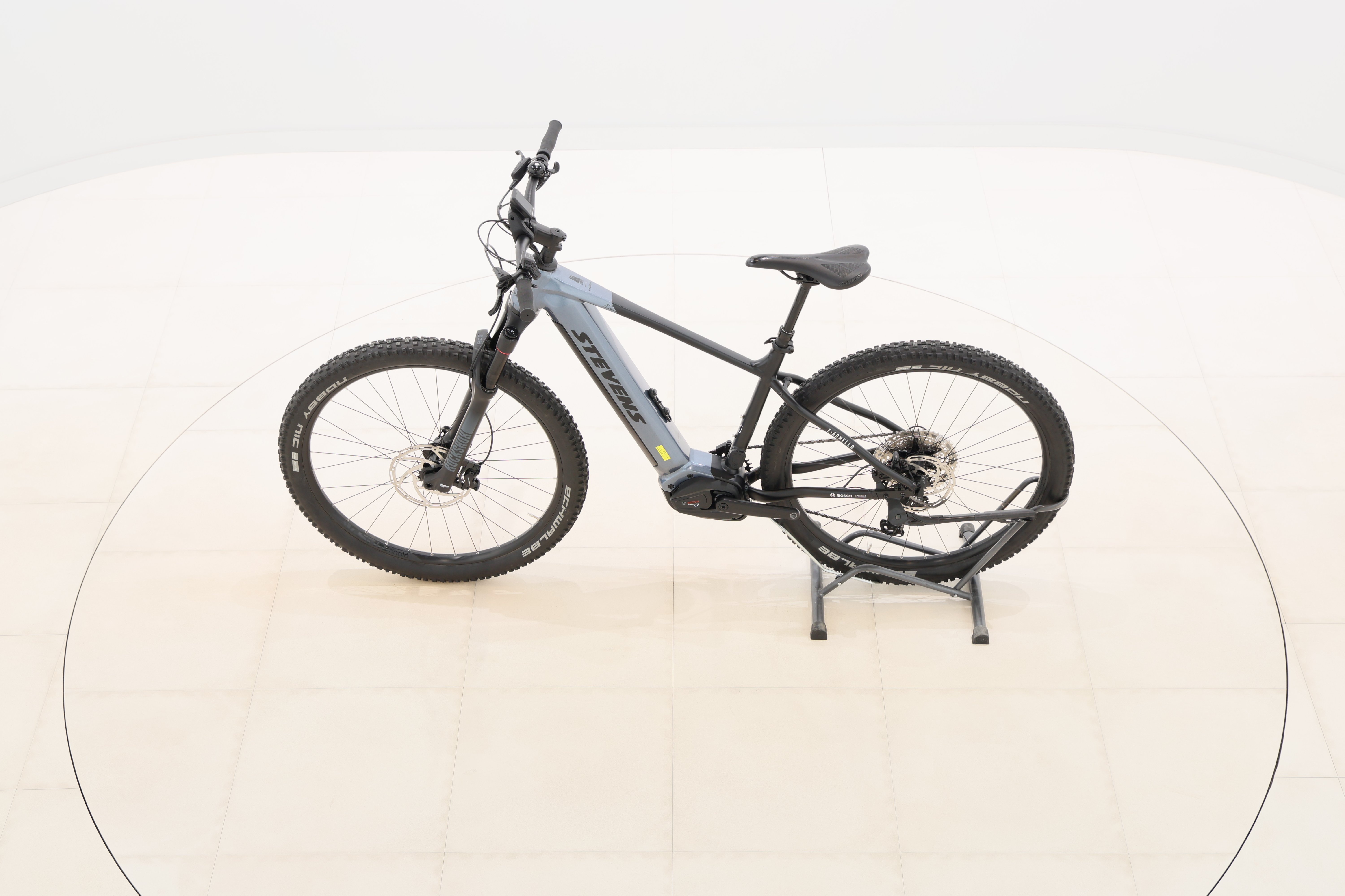 de1dafe5-264a-4bc9-a27d-ad1d5530f504