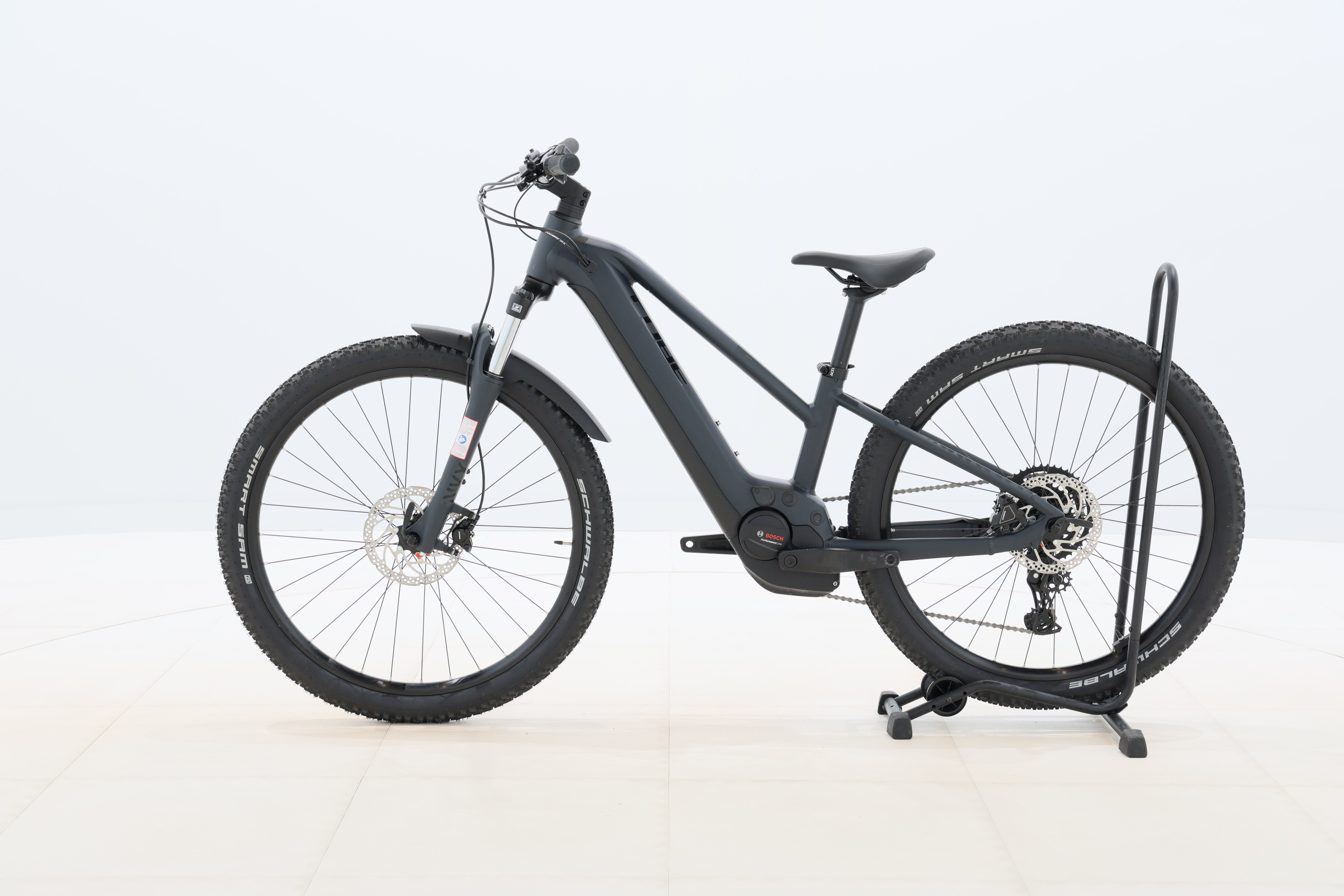 9e21ef9f-bee1-4c0c-b4ef-e89f52d7208b