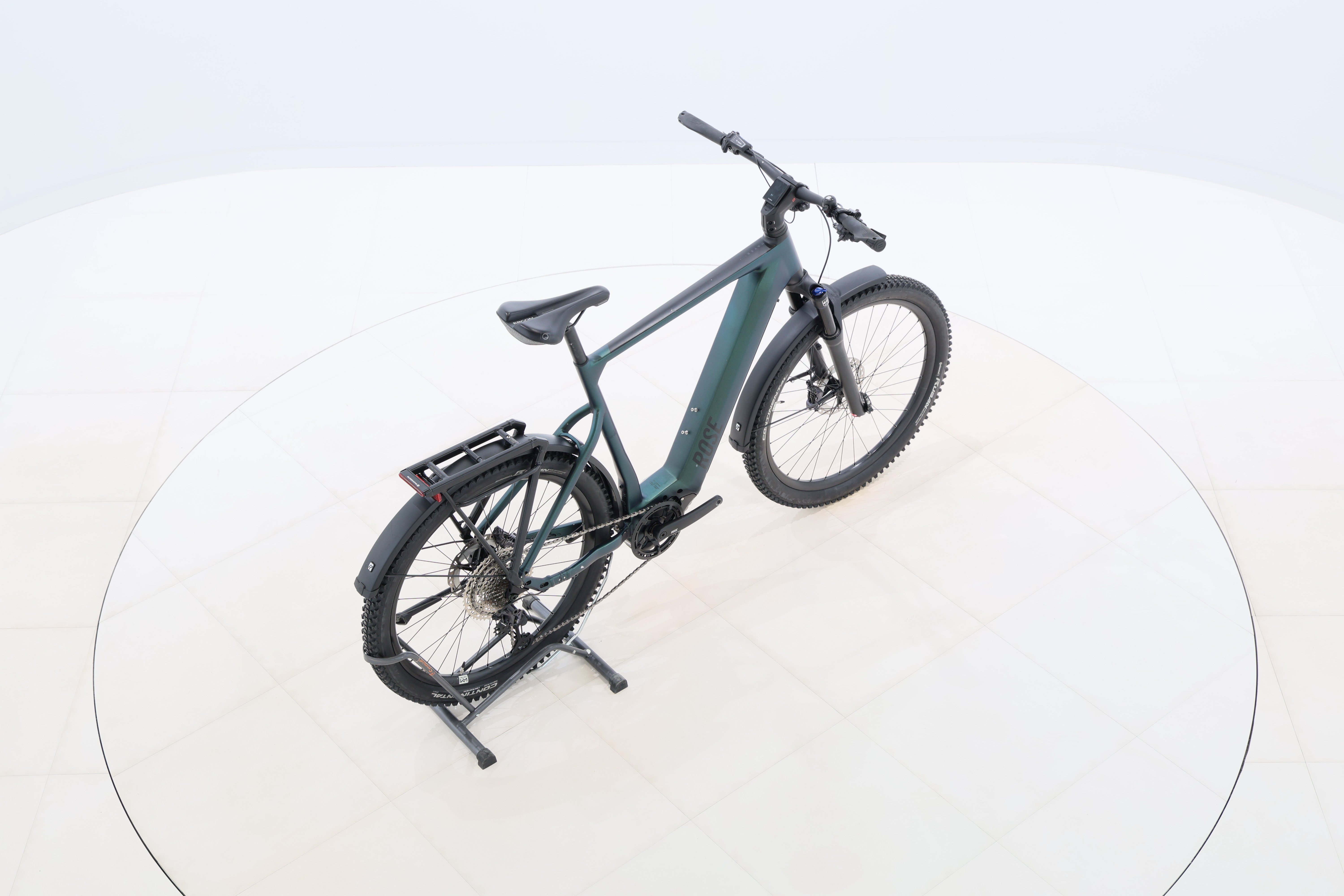 5931930a-81d4-4f08-bc75-f61b3f4c0f9d