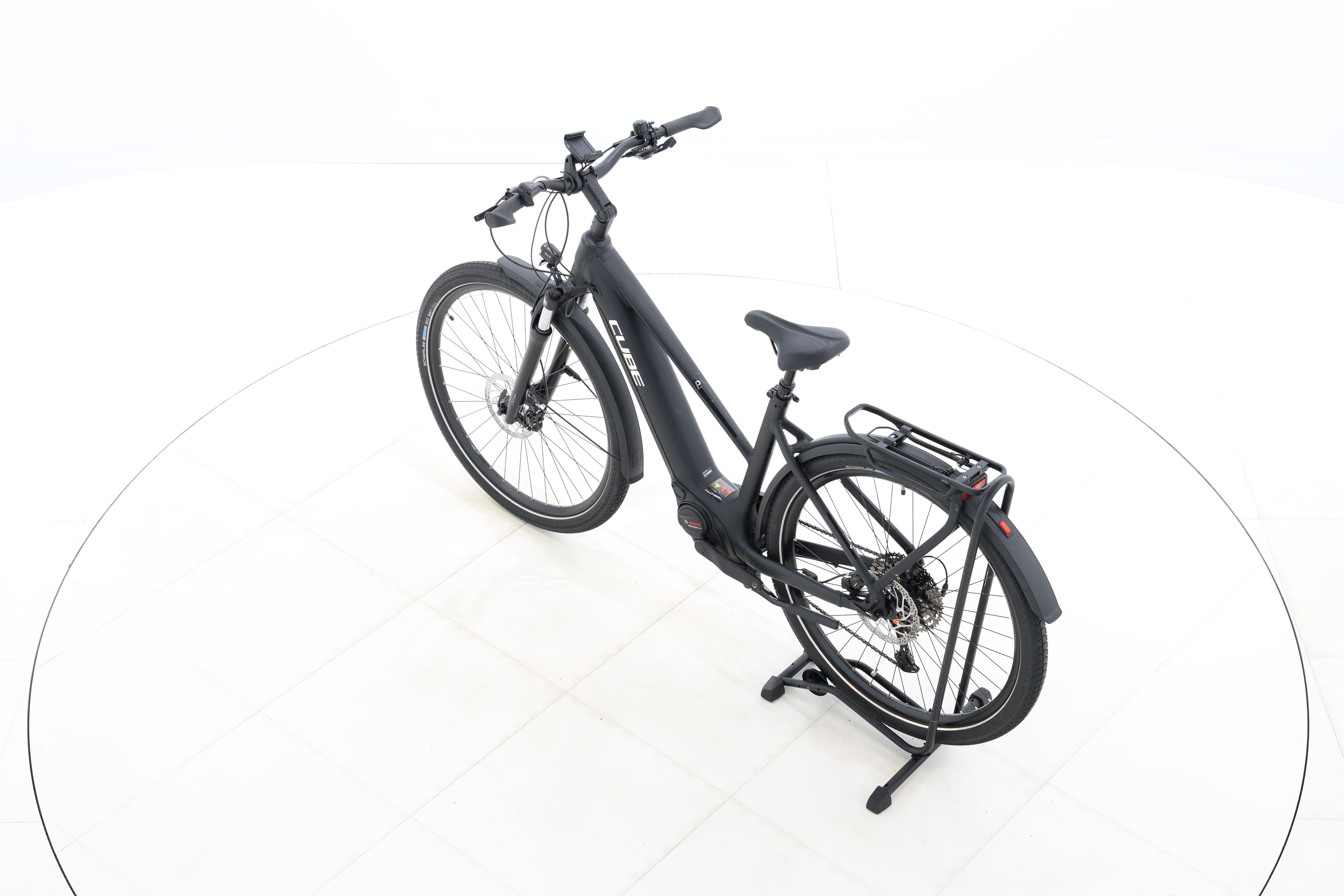 eed4aa58-a619-4205-adbd-ee45aaf452ba