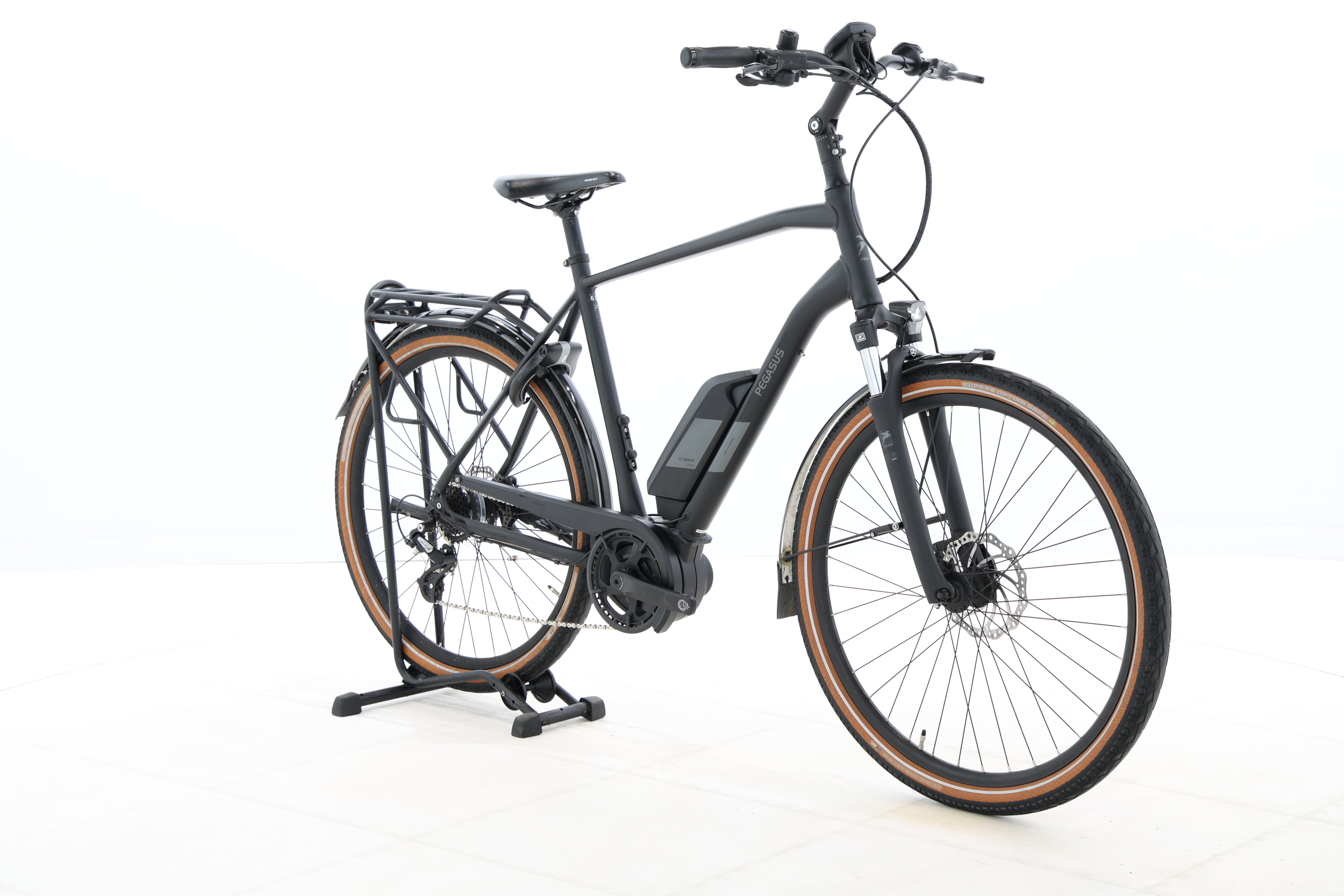 529e3467-04f2-4422-b247-6d729311af71