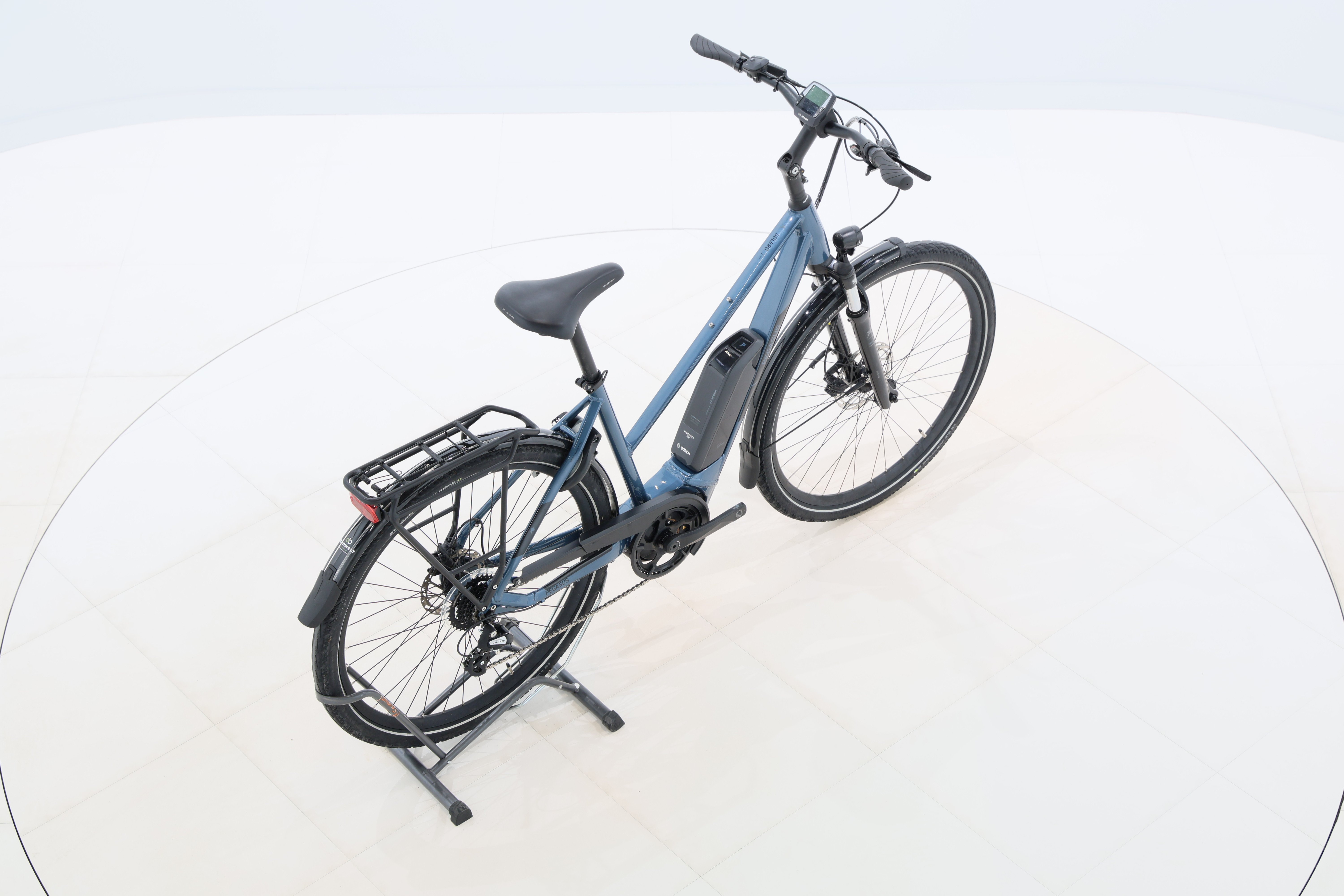 bf421628-d617-436b-af07-c35bf6f25a35