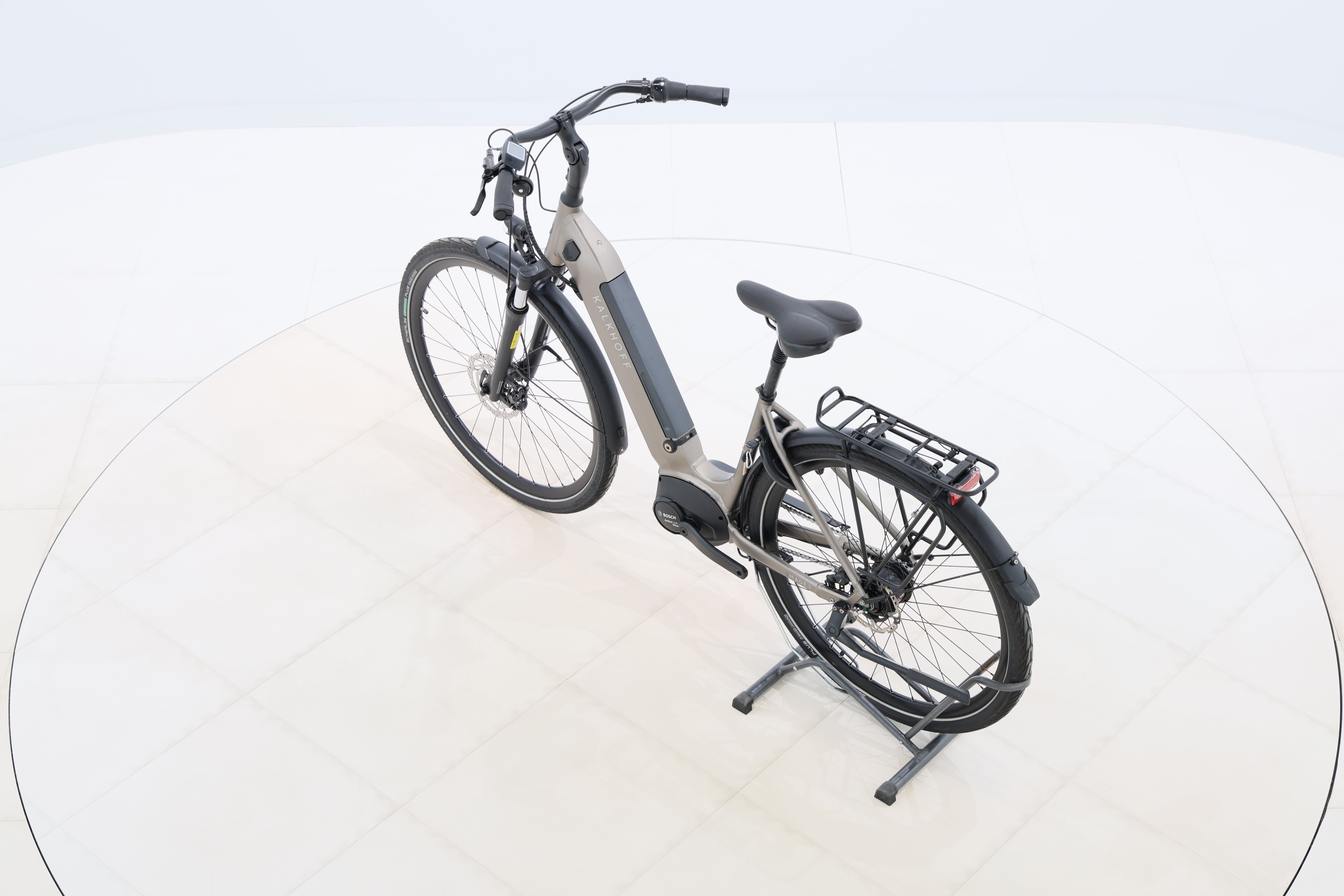 4df4fc9b-6377-4510-ace4-45af21fbeeae