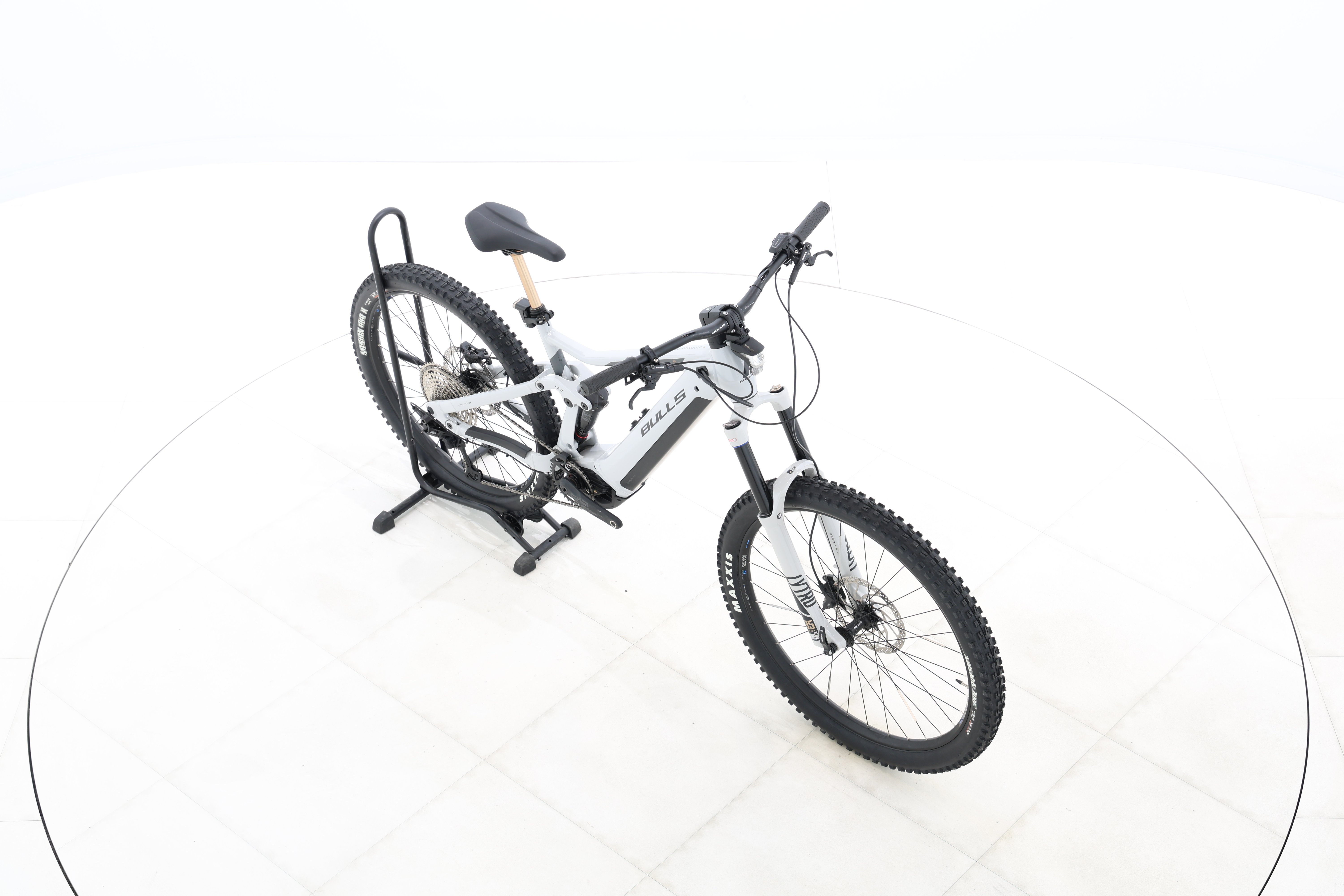 cf340d8b-c442-4715-acbd-fd524e998a5c